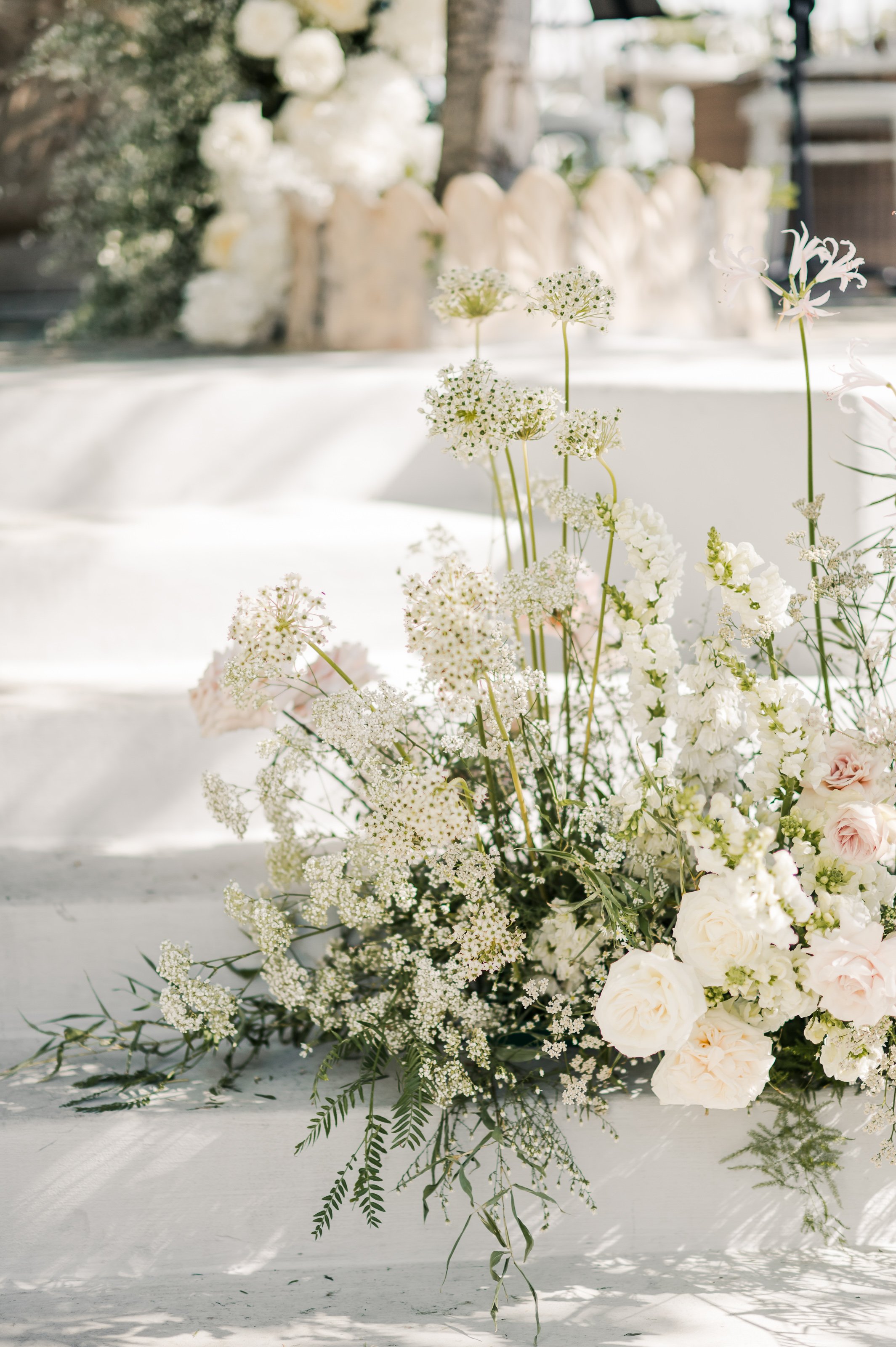 villa-oliviero-positano-italy-wedding-lisa-poggi - 068.jpg