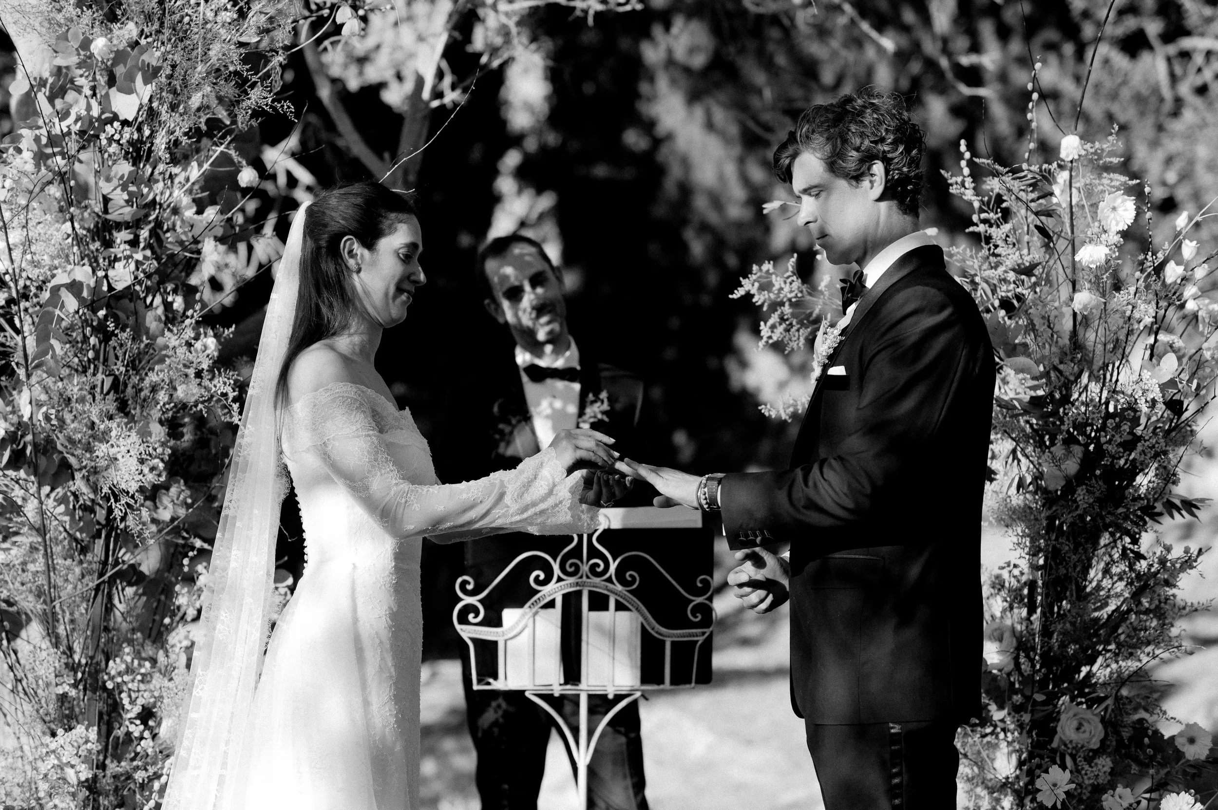 castello-di-vicarello-tuscany-wedding-lisa-poggi - 103.jpg