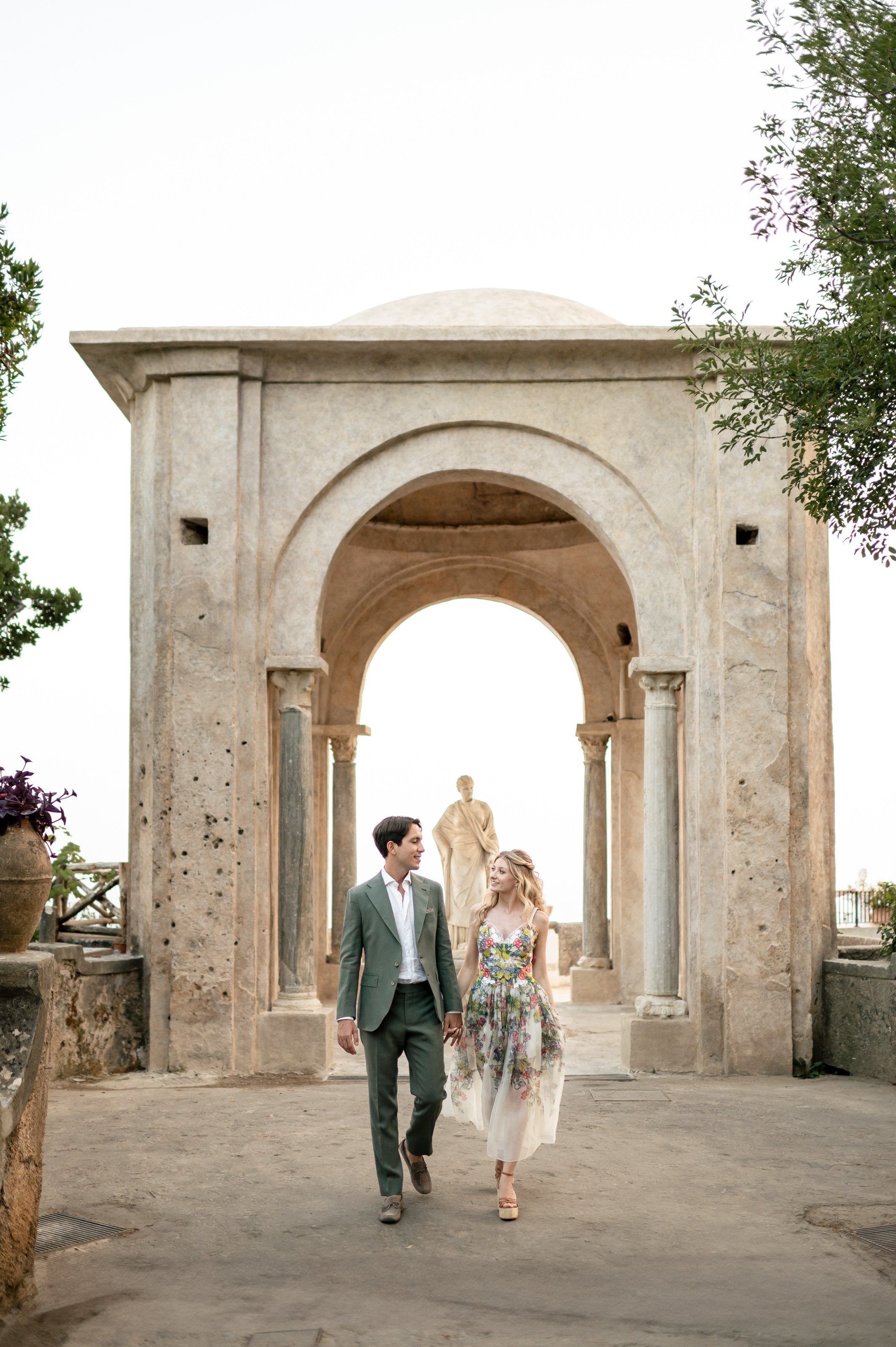 villa-cimbrone-wedding-amalfi-coast-lisa-poggi - 017.jpg
