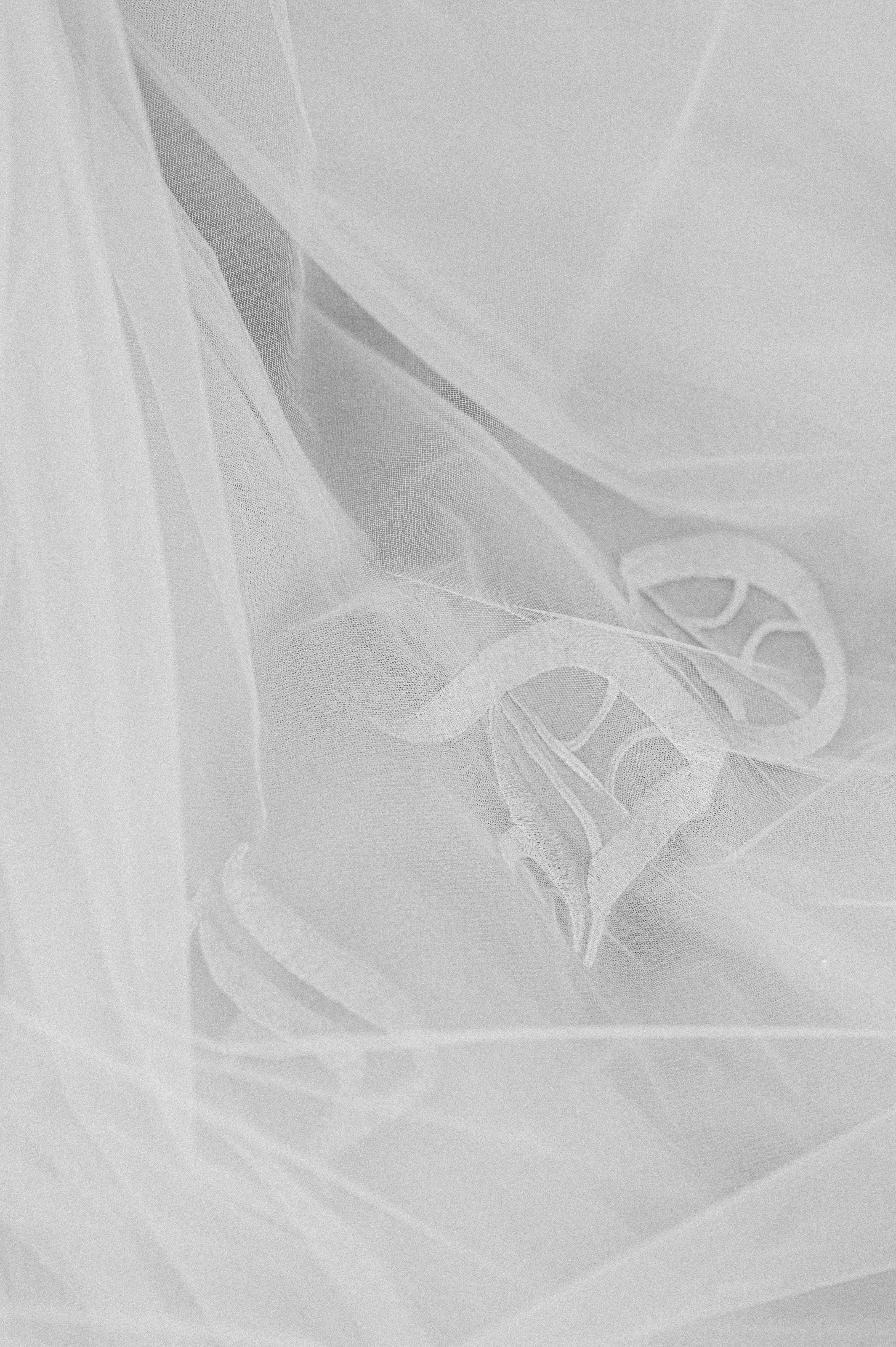 villa-oliviero-positano-italy-wedding-lisa-poggi - 045.jpg