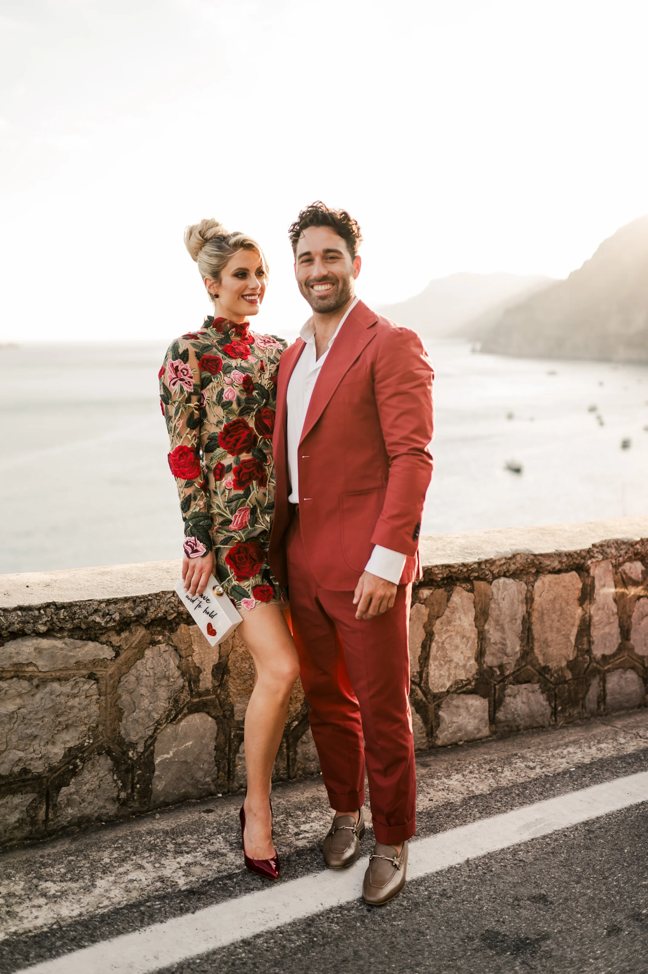villa-oliviero-positano-italy-wedding-lisa-poggi - 020.jpg