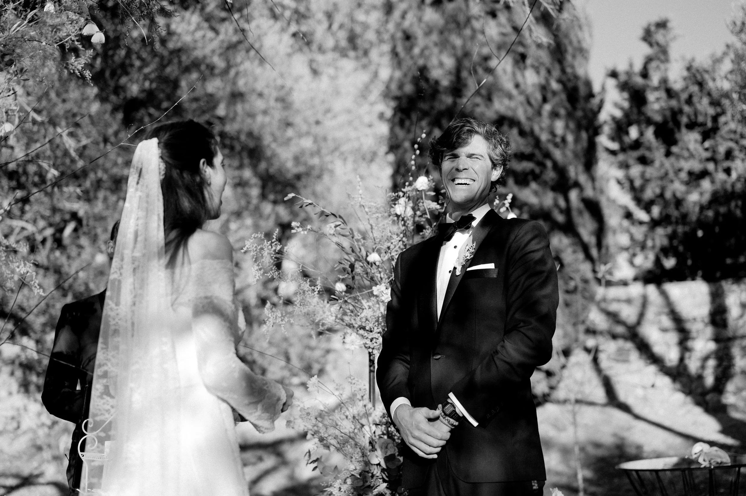 castello-di-vicarello-tuscany-wedding-lisa-poggi - 102.jpg