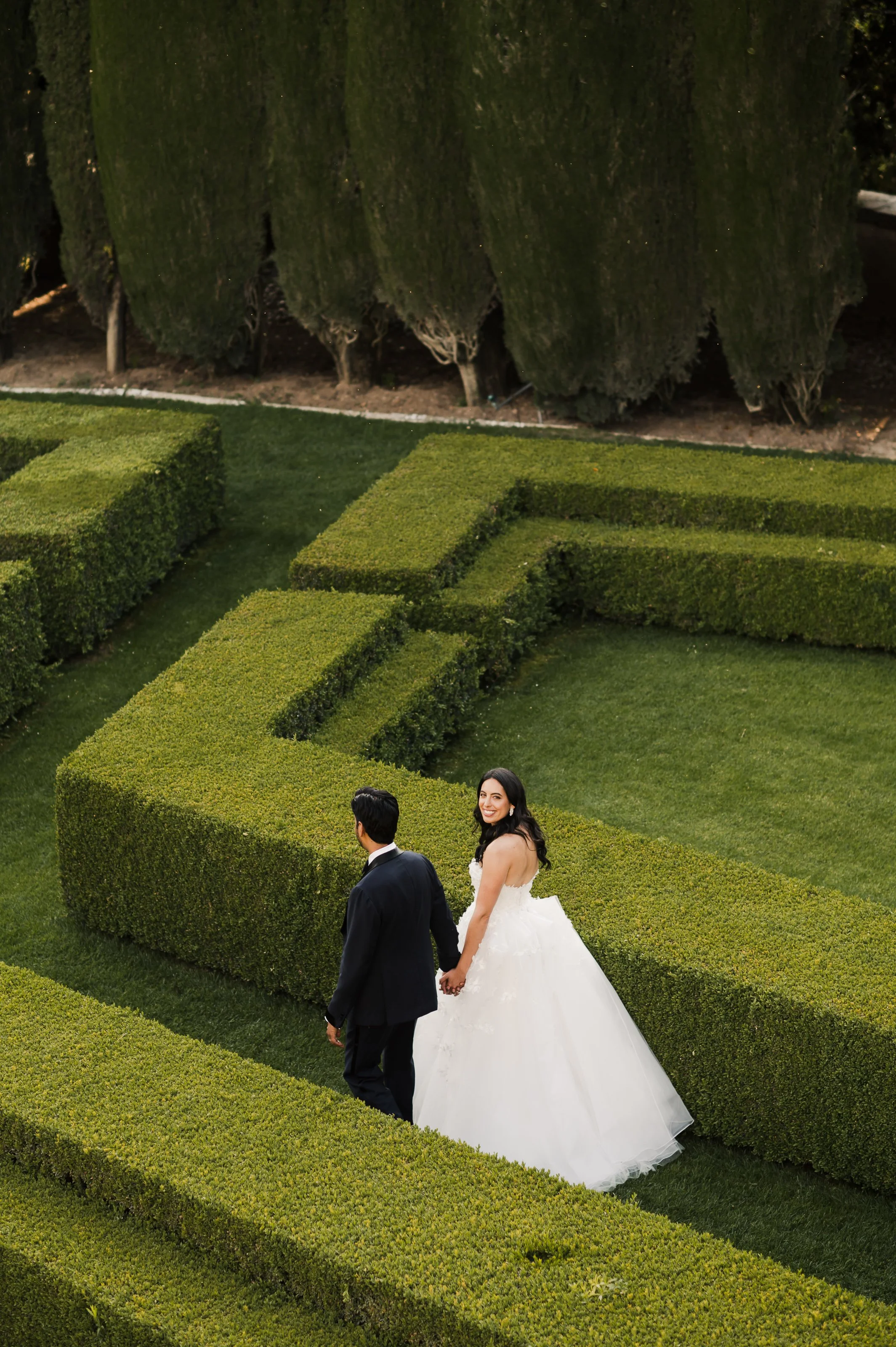 la-foce-tuscany-italy-wedding-lisa-poggi - 100.jpg