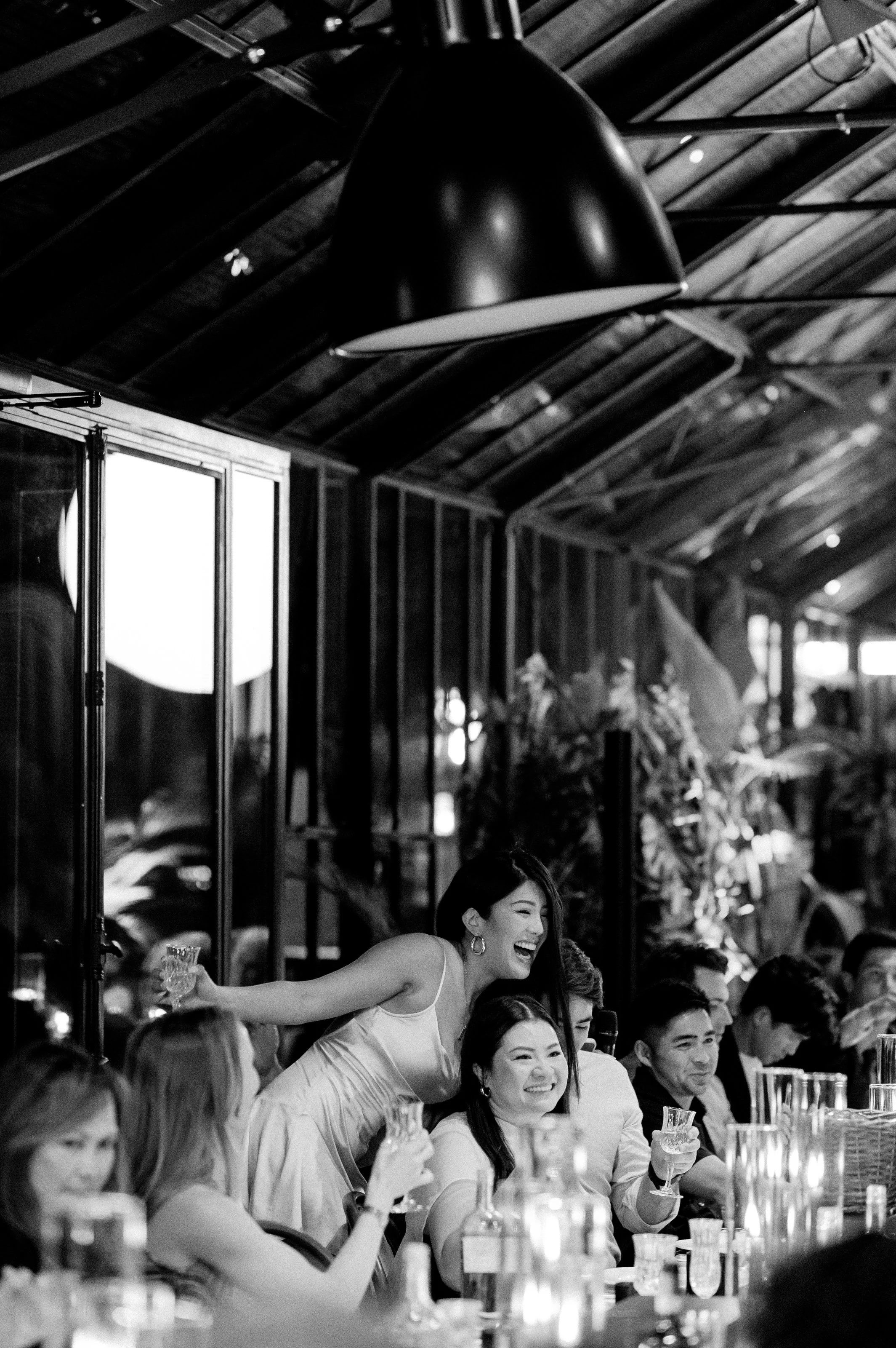 borgo-di-vignamaggio-wedding-florence-lisa-poggi - 069.jpg