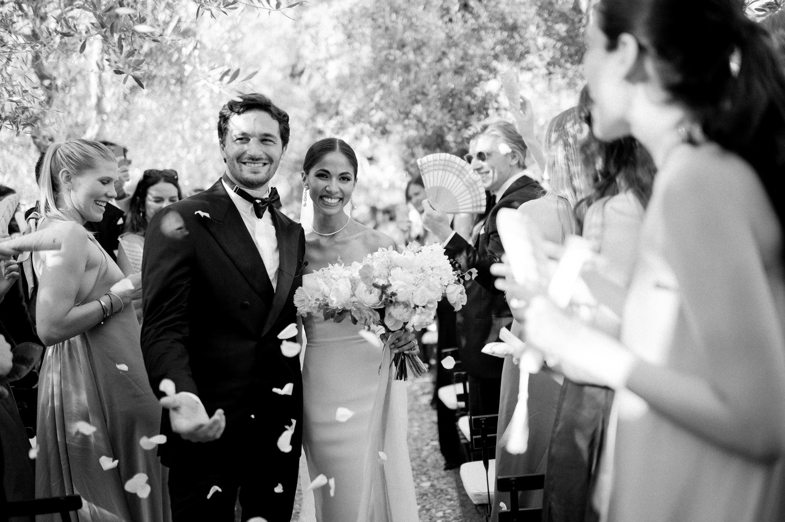 castello-di-vicarello-tuscany-italy-wedding-lisa-poggi - 048.jpg
