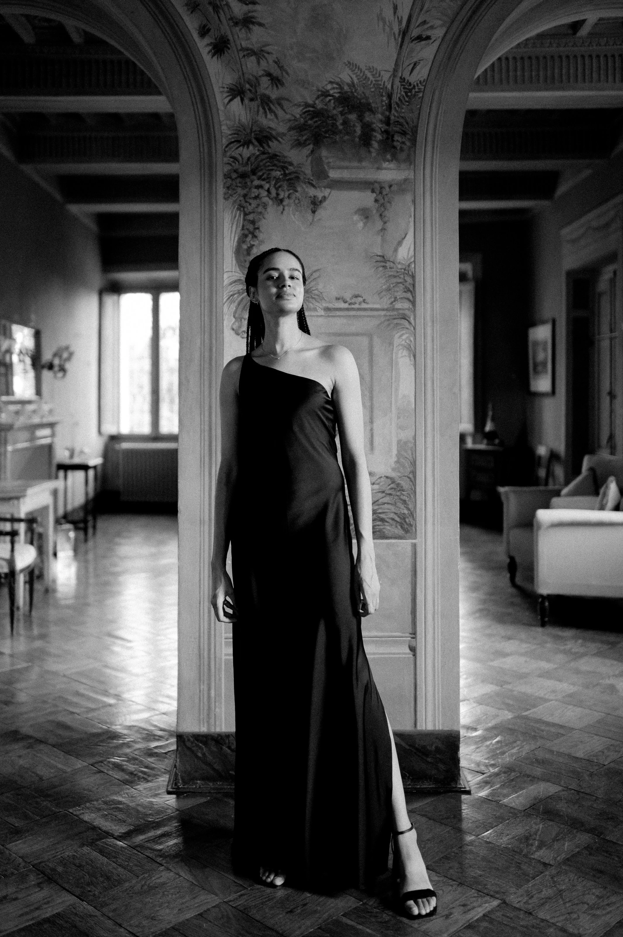 villa-catignano-tuscany-wedding-lisa-poggi - 191.jpg