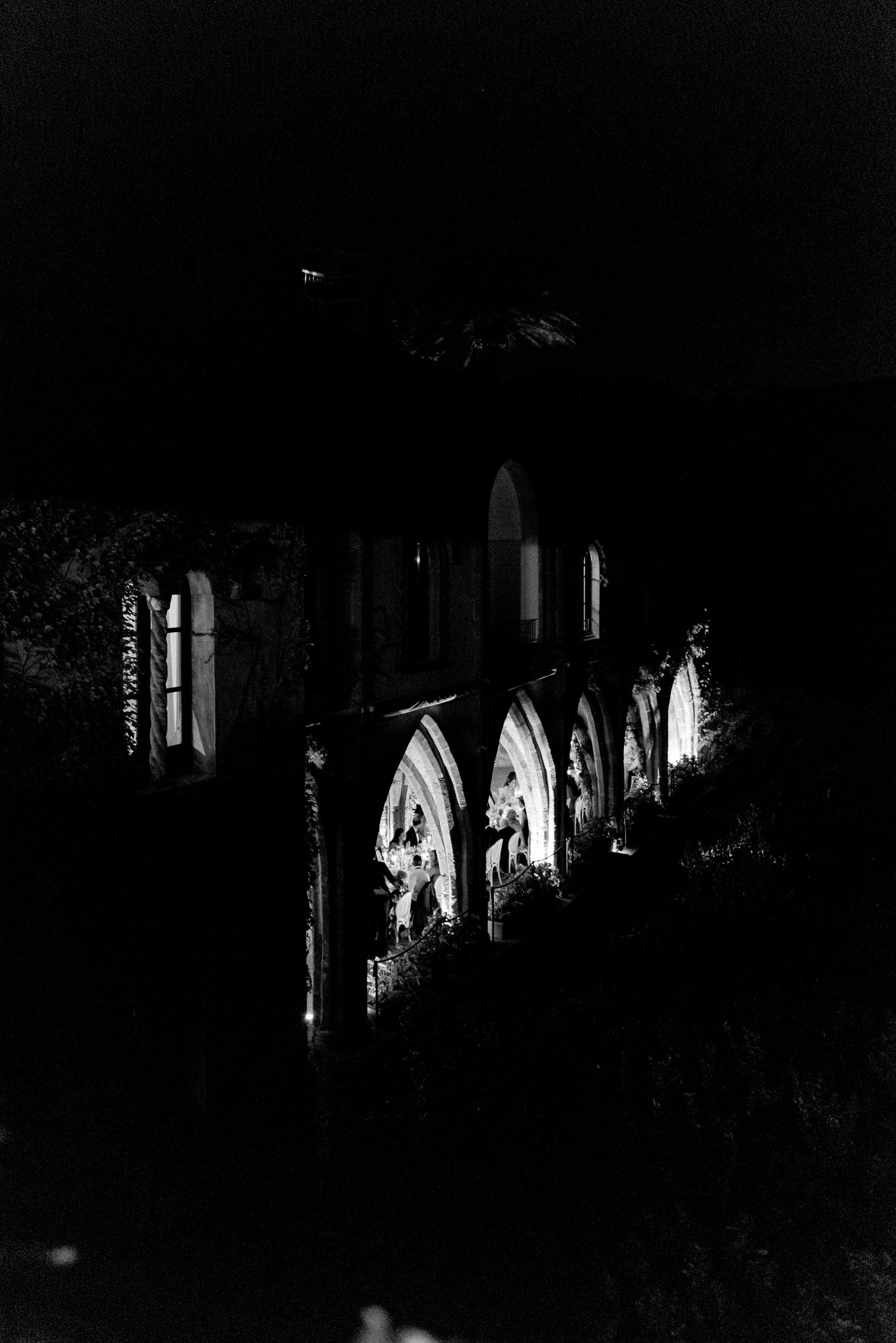 villa-cimbrone-wedding-amalfi-coast-lisa-poggi - 173.jpg