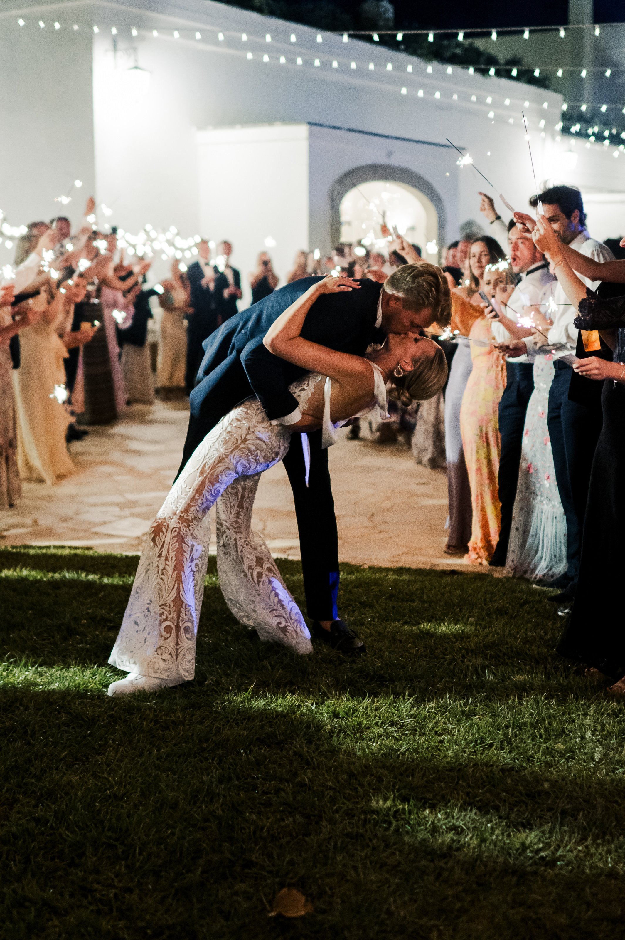 masseria-la-macina-apulia-italy-wedding-lisa-poggi - 072.jpg