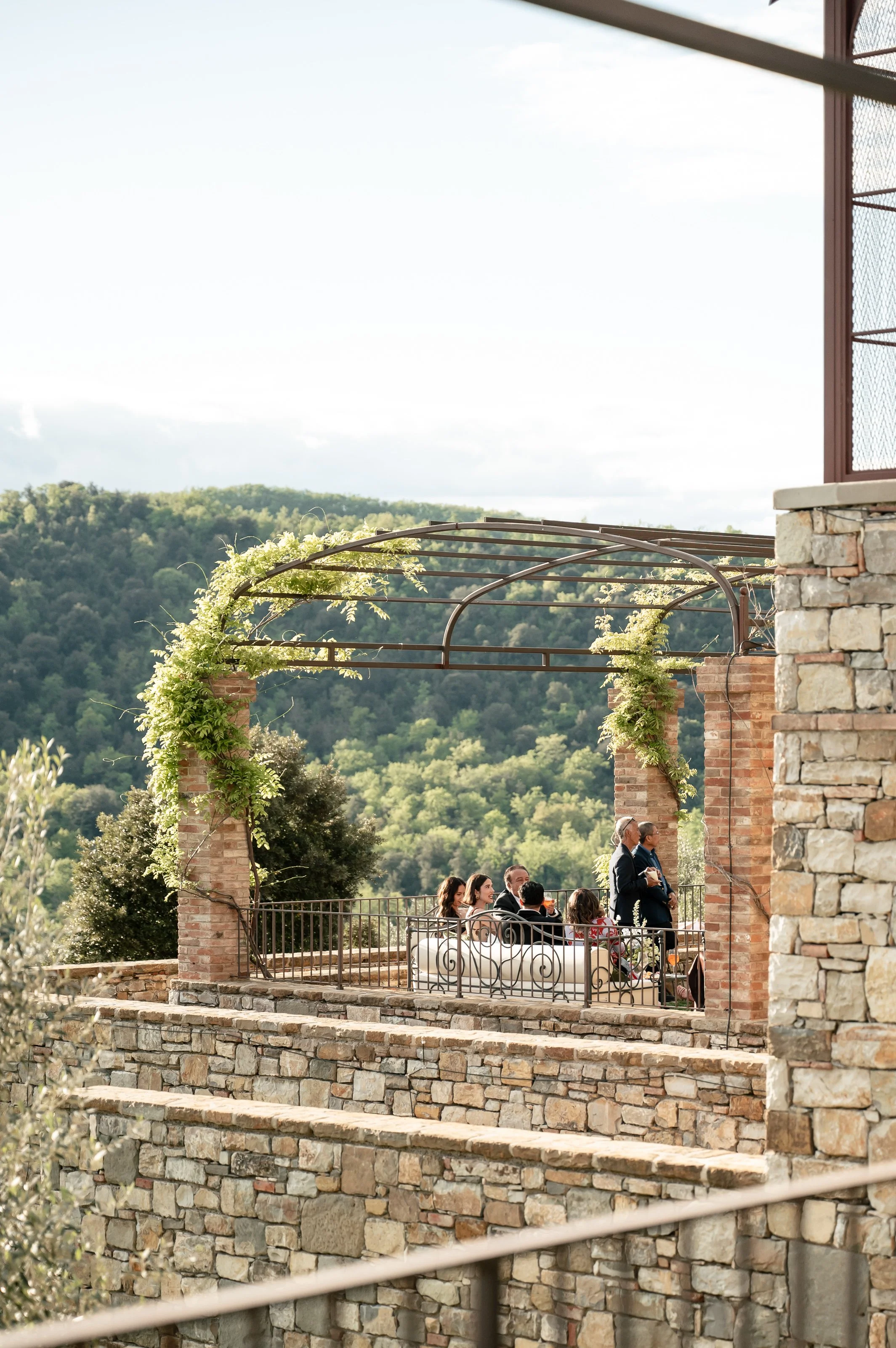 borgo-di-vignamaggio-wedding-florence-lisa-poggi - 146.jpg