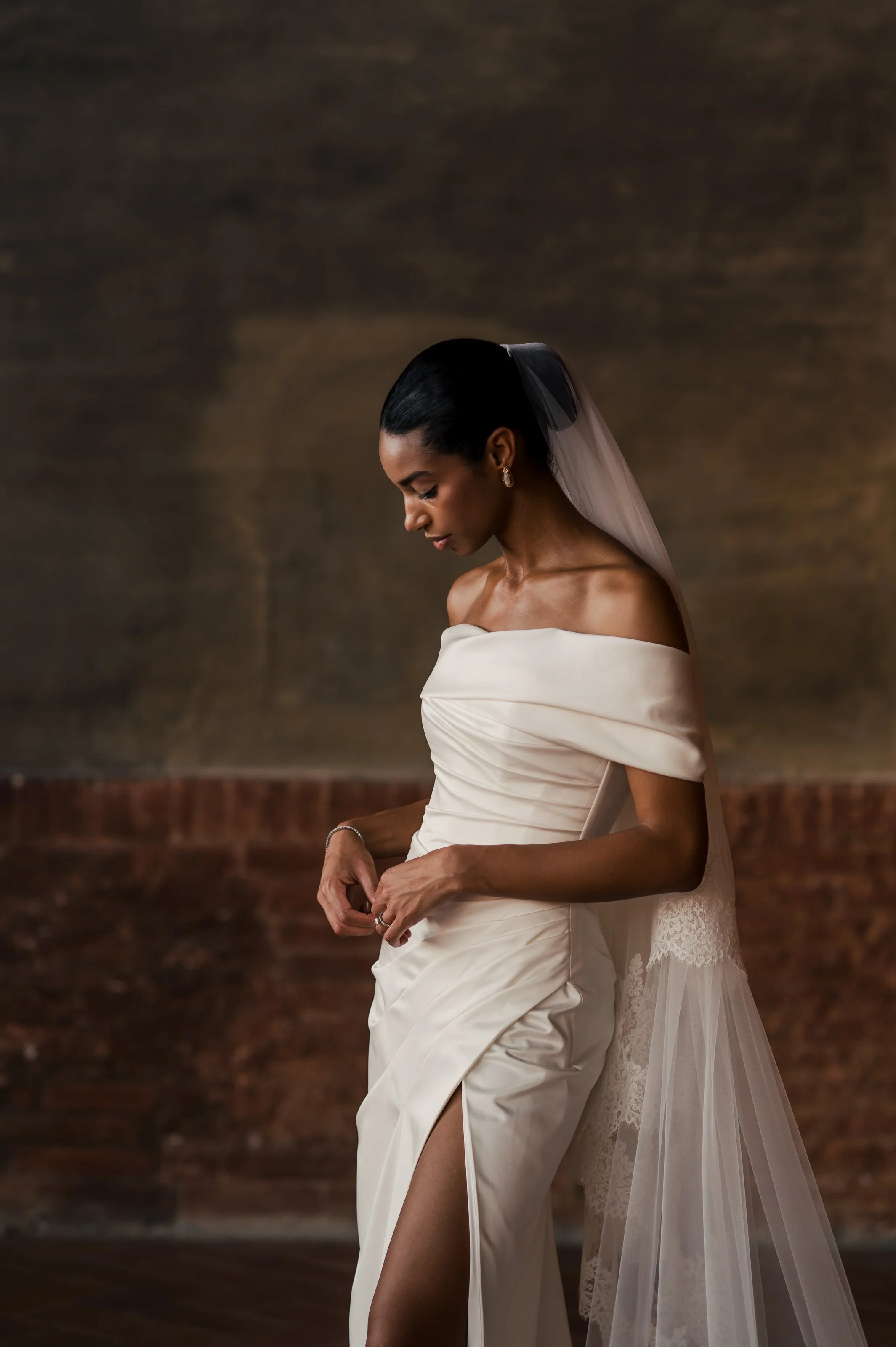 villa-catignano-tuscany-wedding-lisa-poggi - 136.jpg