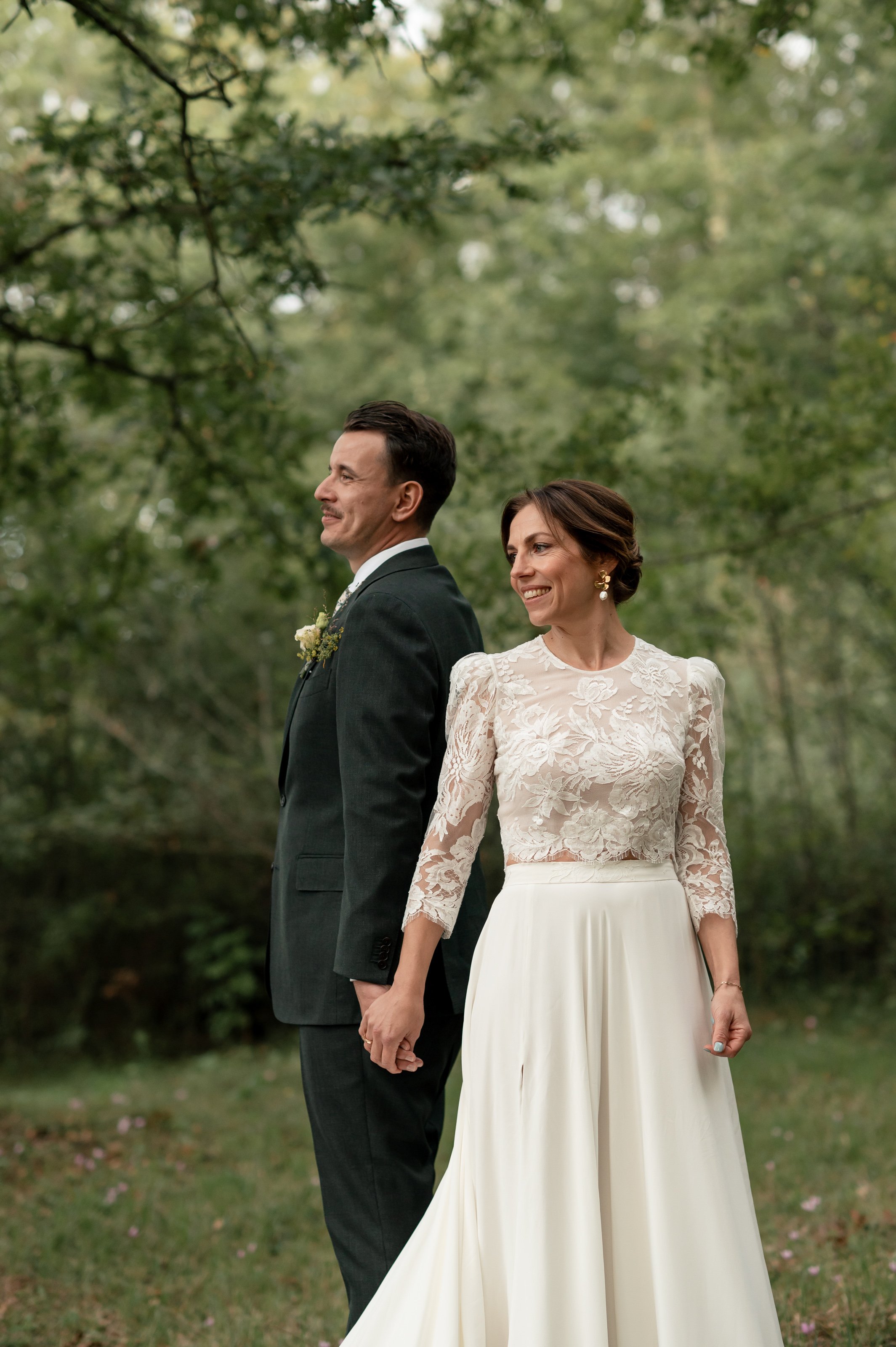 chianti-tuscany-wedding-florence-lisa-poggi - 062.jpg