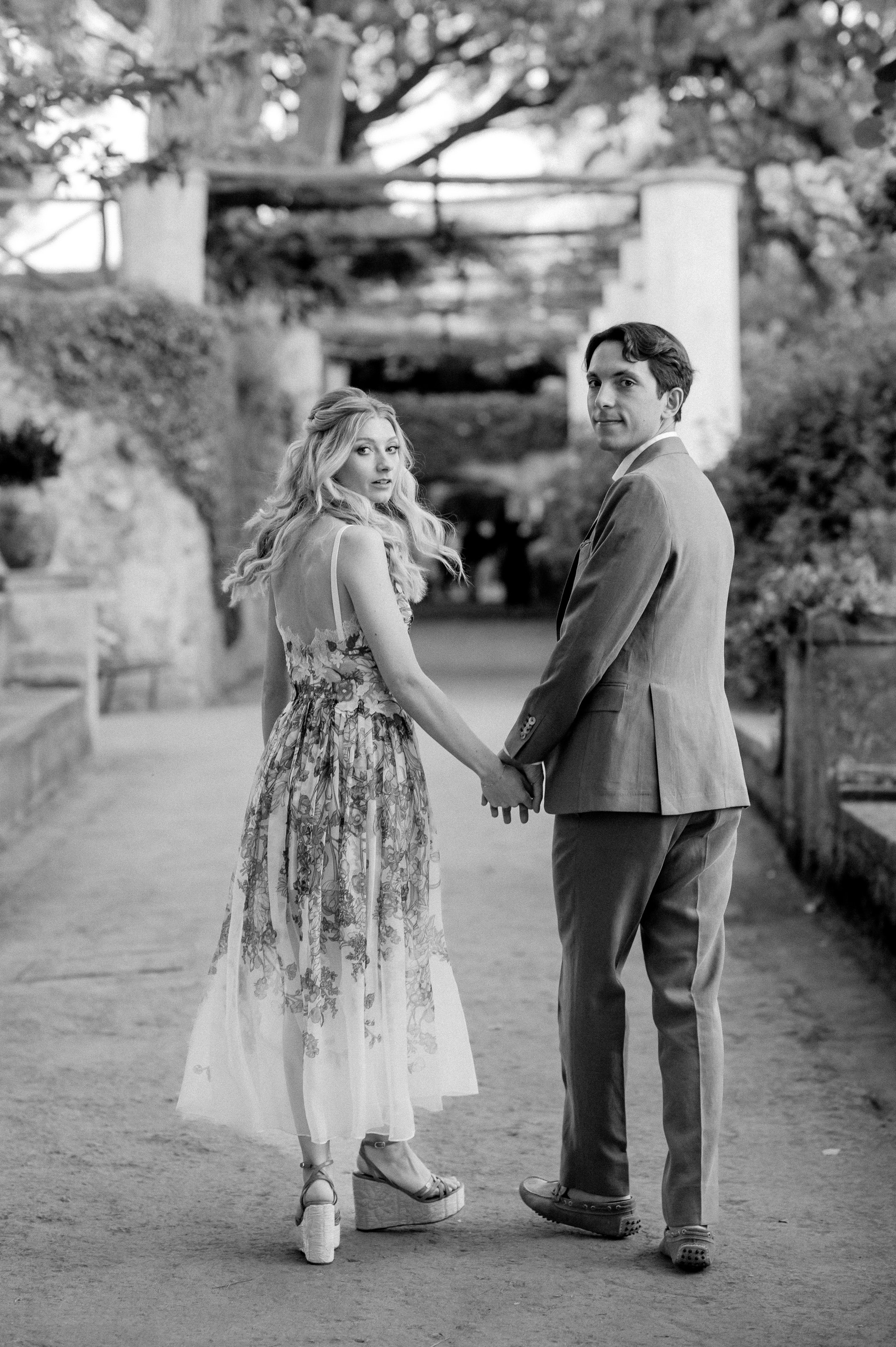 villa-cimbrone-wedding-amalfi-coast-lisa-poggi - 018.jpg