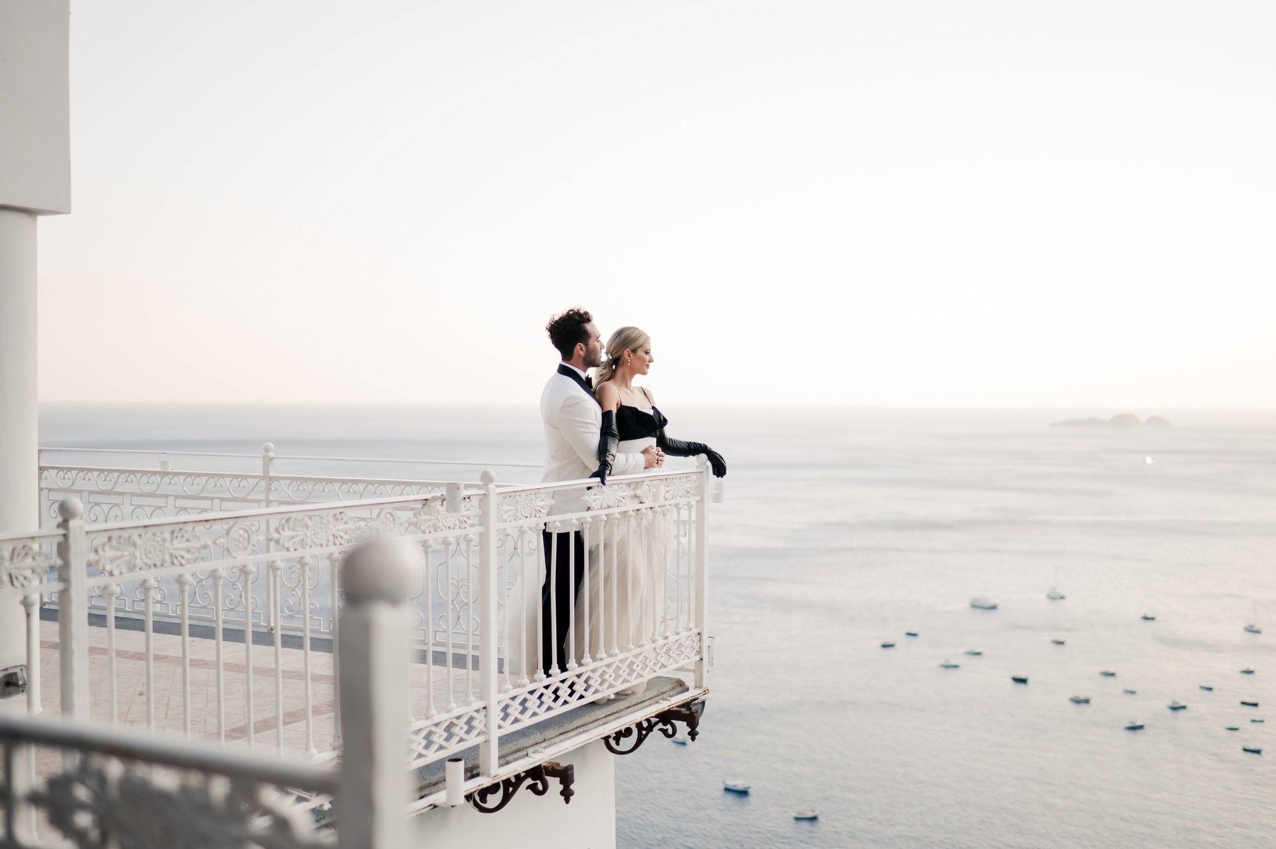 villa-oliviero-positano-italy-wedding-lisa-poggi - 139.jpg