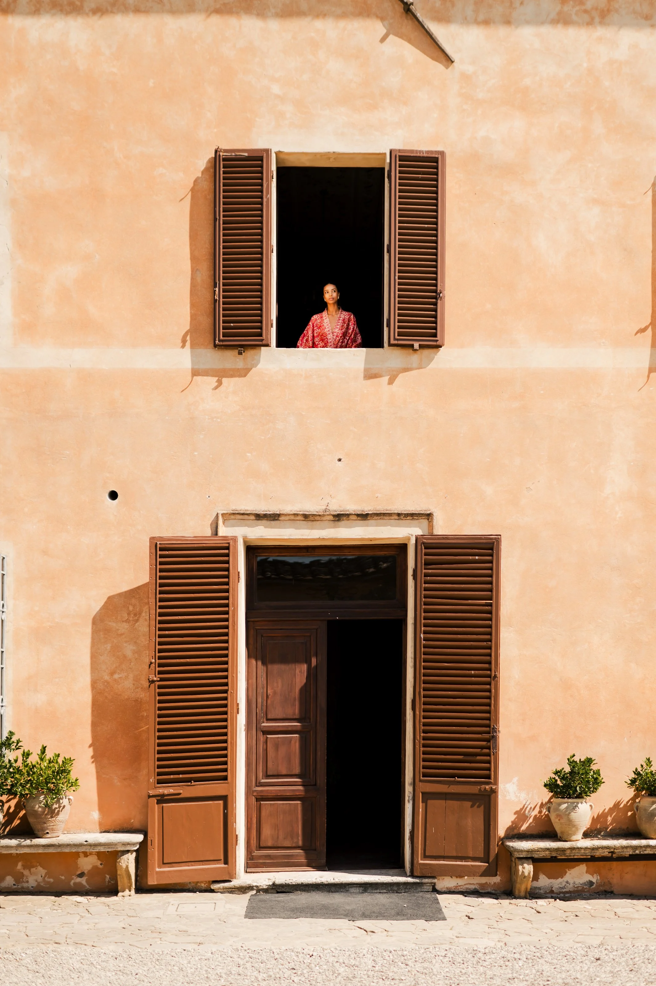 villa-catignano-tuscany-wedding-lisa-poggi - 067.jpg