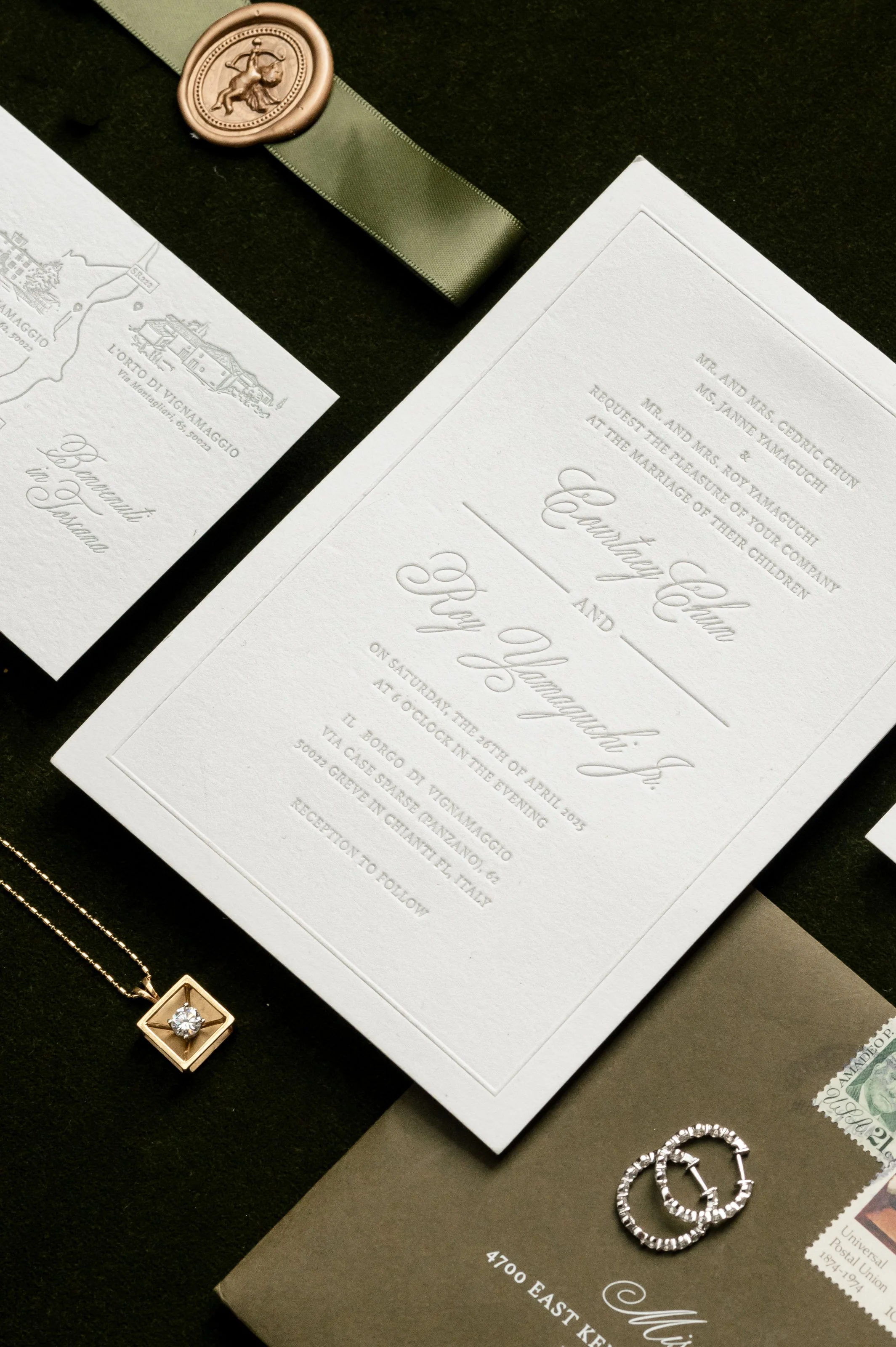 borgo-di-vignamaggio-wedding-florence-lisa-poggi - 090.jpg