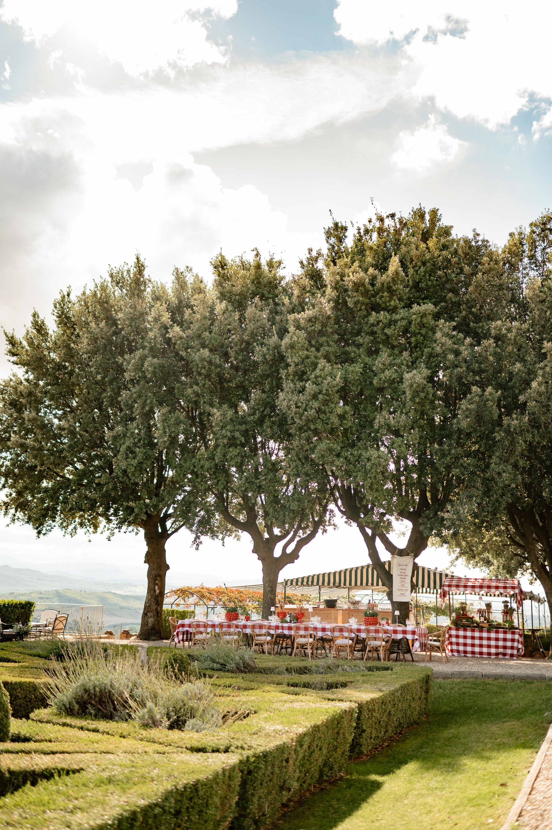 tuscany-wedding-lisa-poggi - 005.jpg