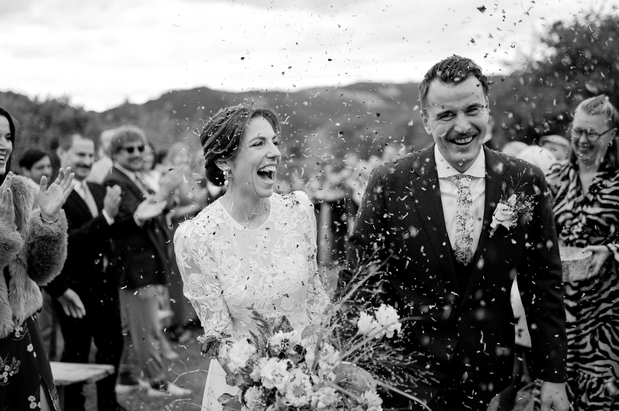 chianti-tuscany-wedding-florence-lisa-poggi - 043.jpg
