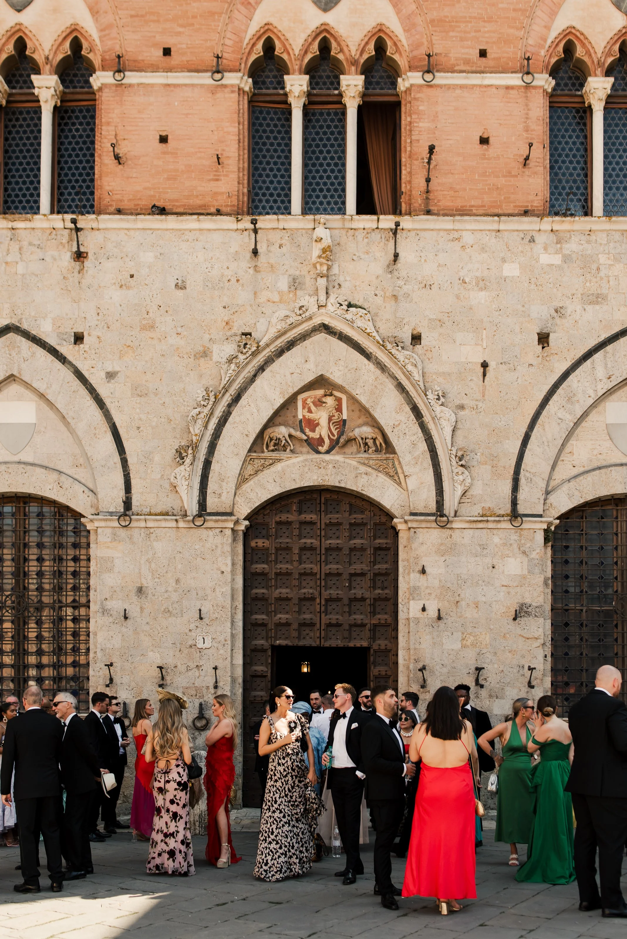 villa-catignano-tuscany-wedding-lisa-poggi - 094.jpg