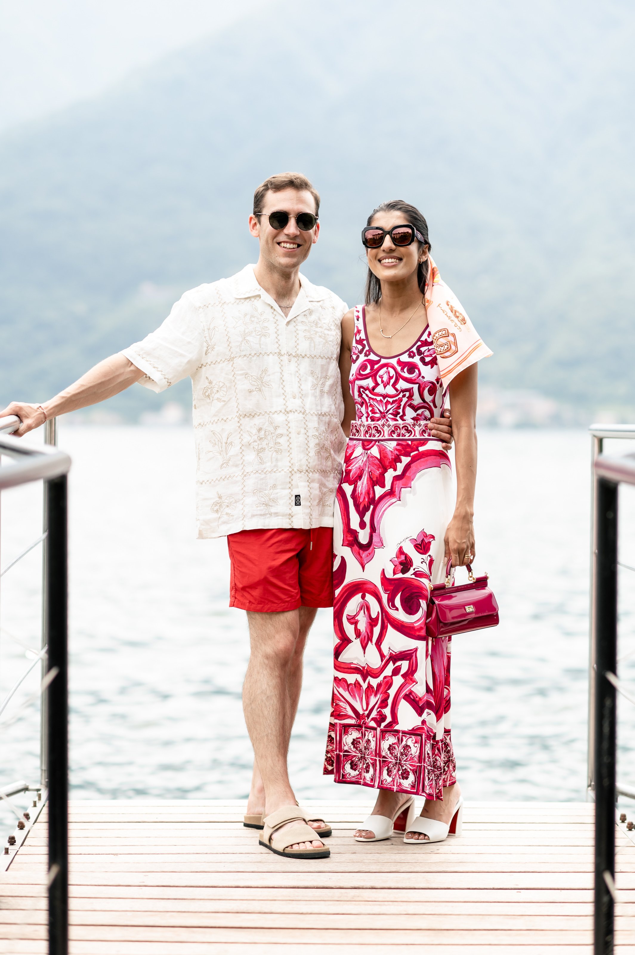 villa-balbiano-wedding-lake-como-lisa-poggi - 213.jpg