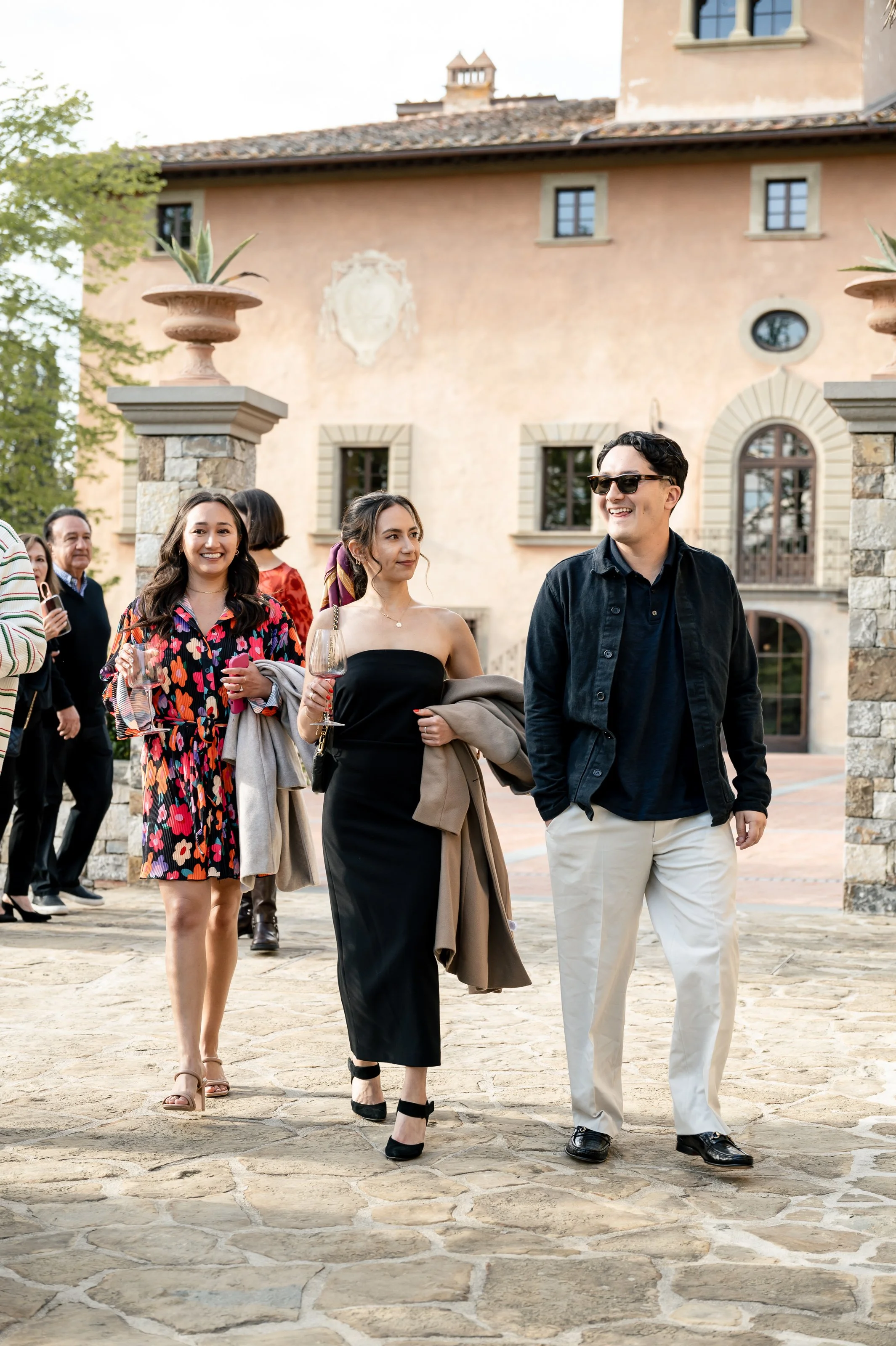 borgo-di-vignamaggio-wedding-florence-lisa-poggi - 009.jpg