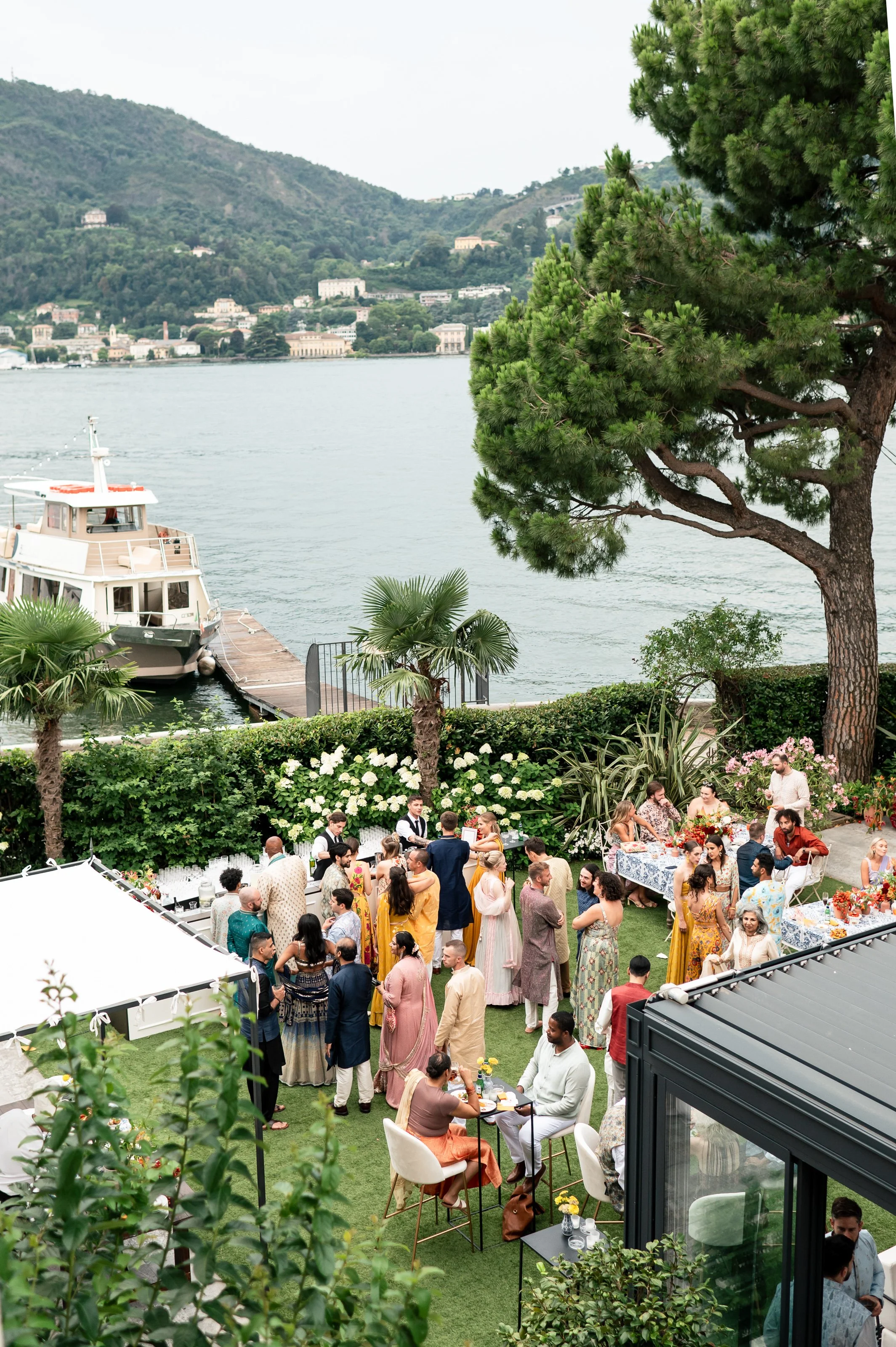 villa-balbiano-wedding-lake-como-lisa-poggi - 066.jpg