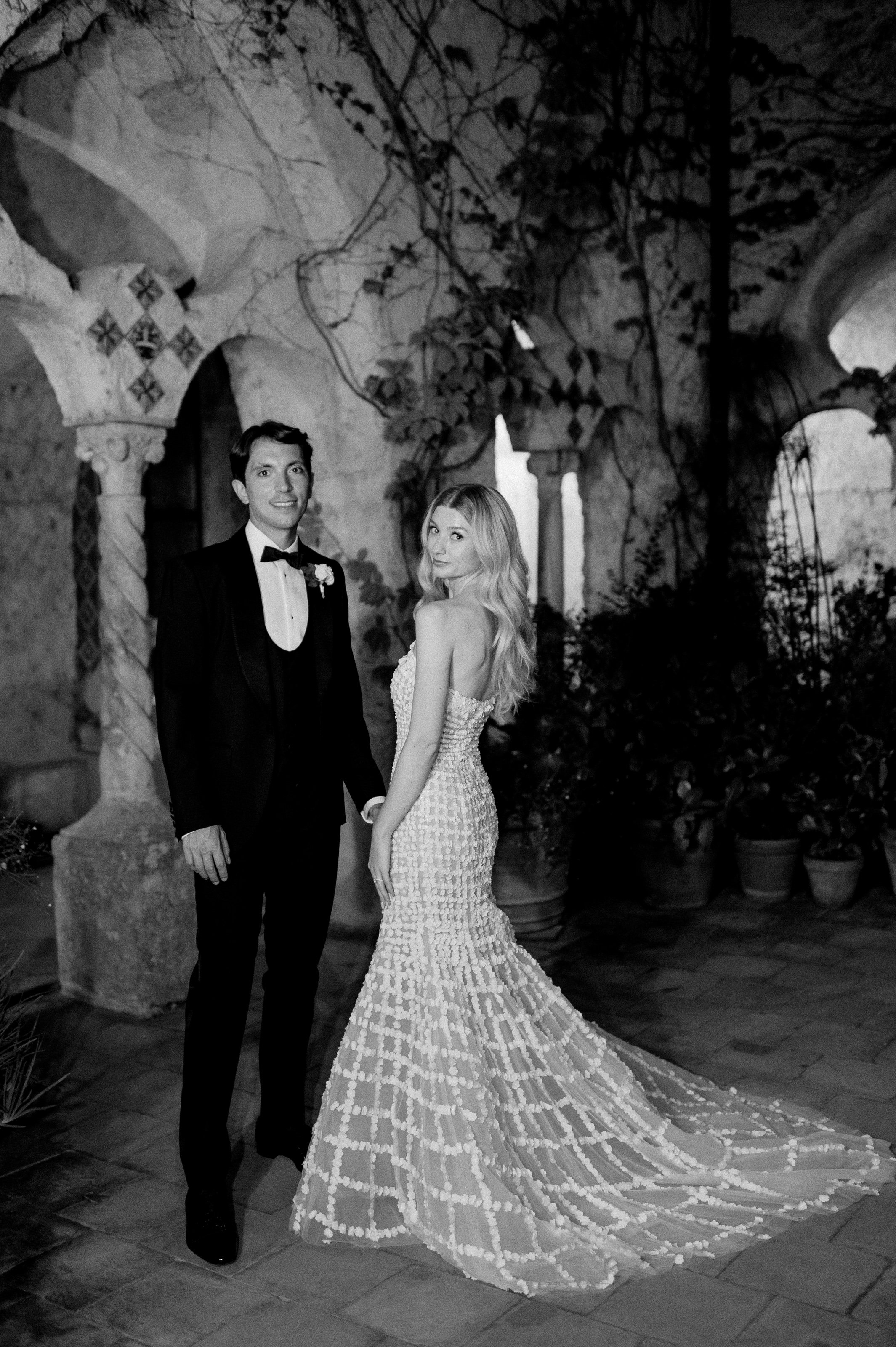 villa-cimbrone-wedding-amalfi-coast-lisa-poggi - 166.jpg