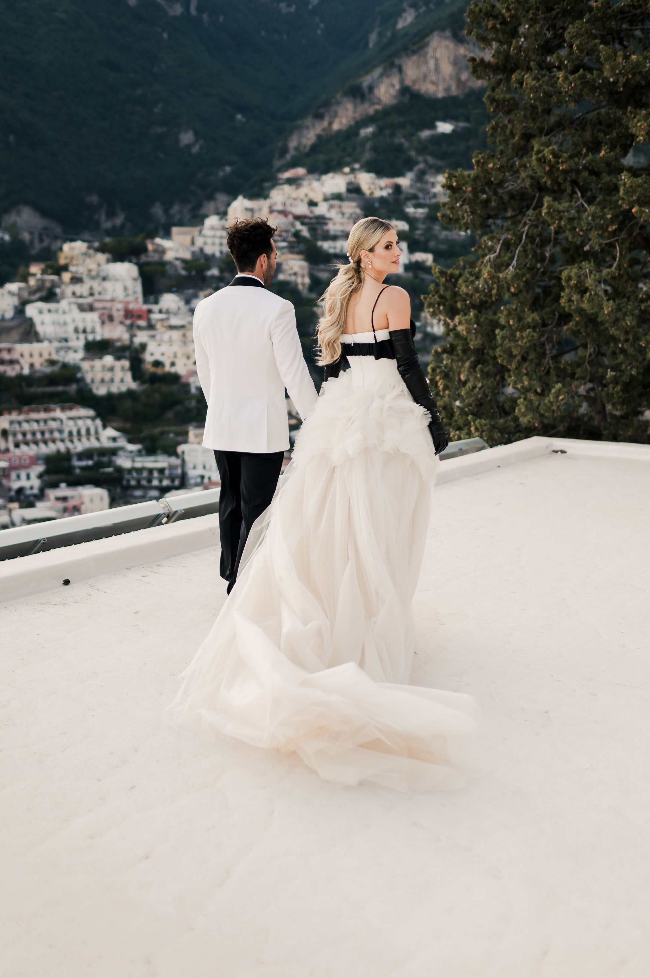 villa-oliviero-positano-italy-wedding-lisa-poggi - 117.jpg