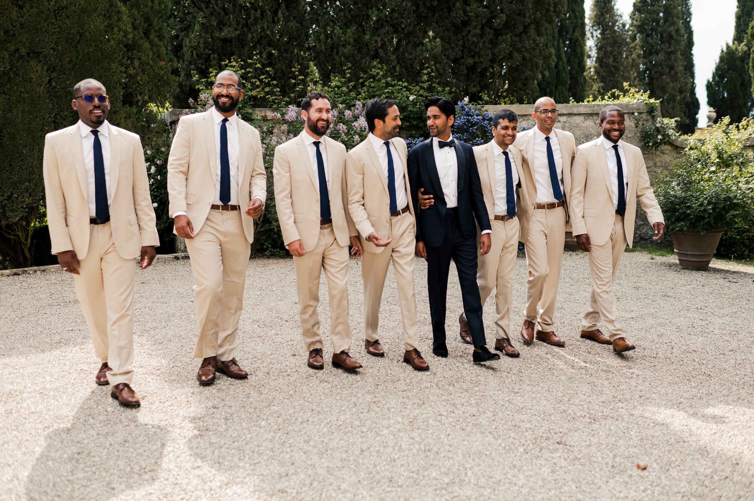 la-foce-tuscany-italy-wedding-lisa-poggi - 037.jpg