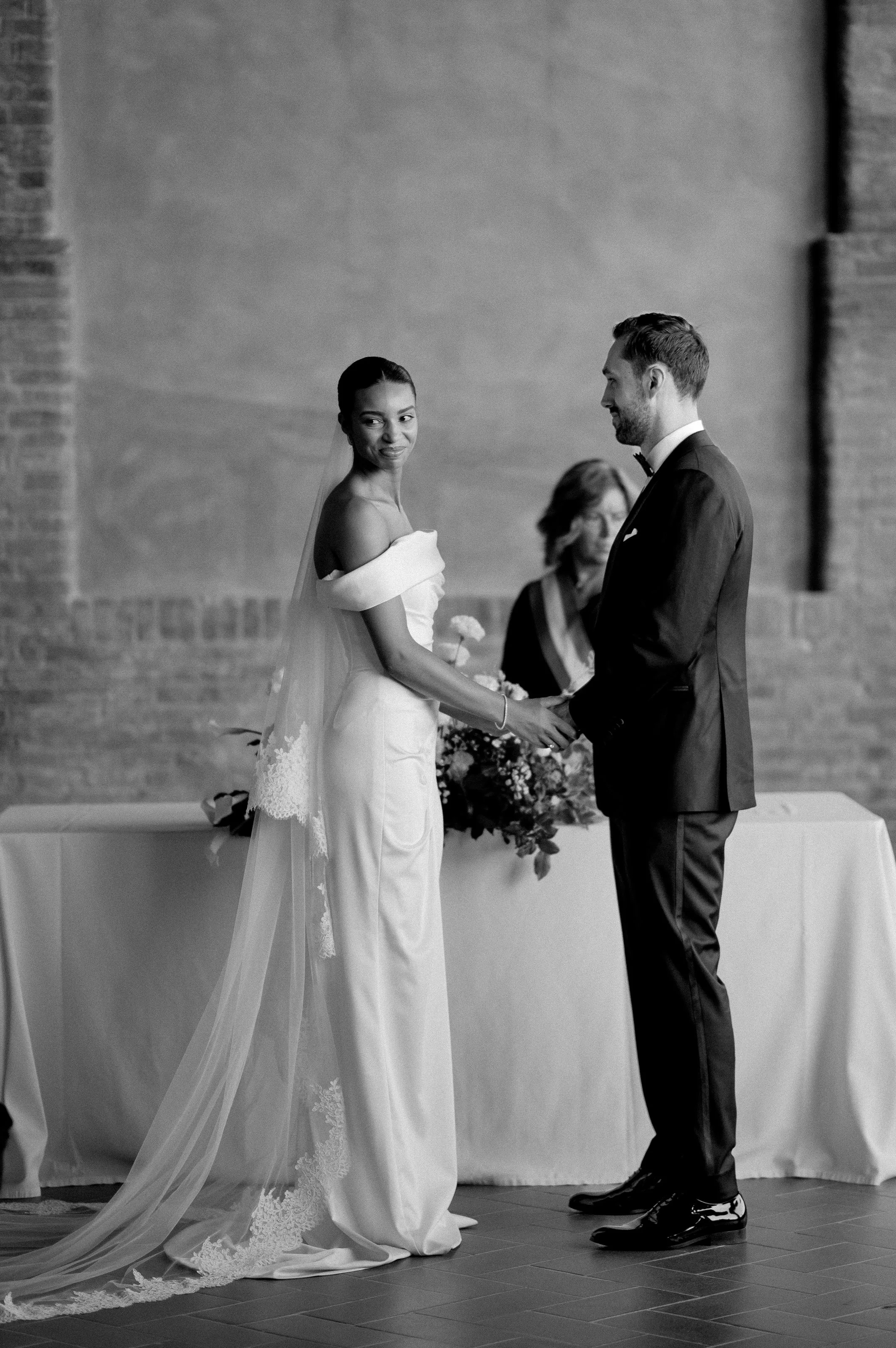 villa-catignano-tuscany-wedding-lisa-poggi - 120.jpg