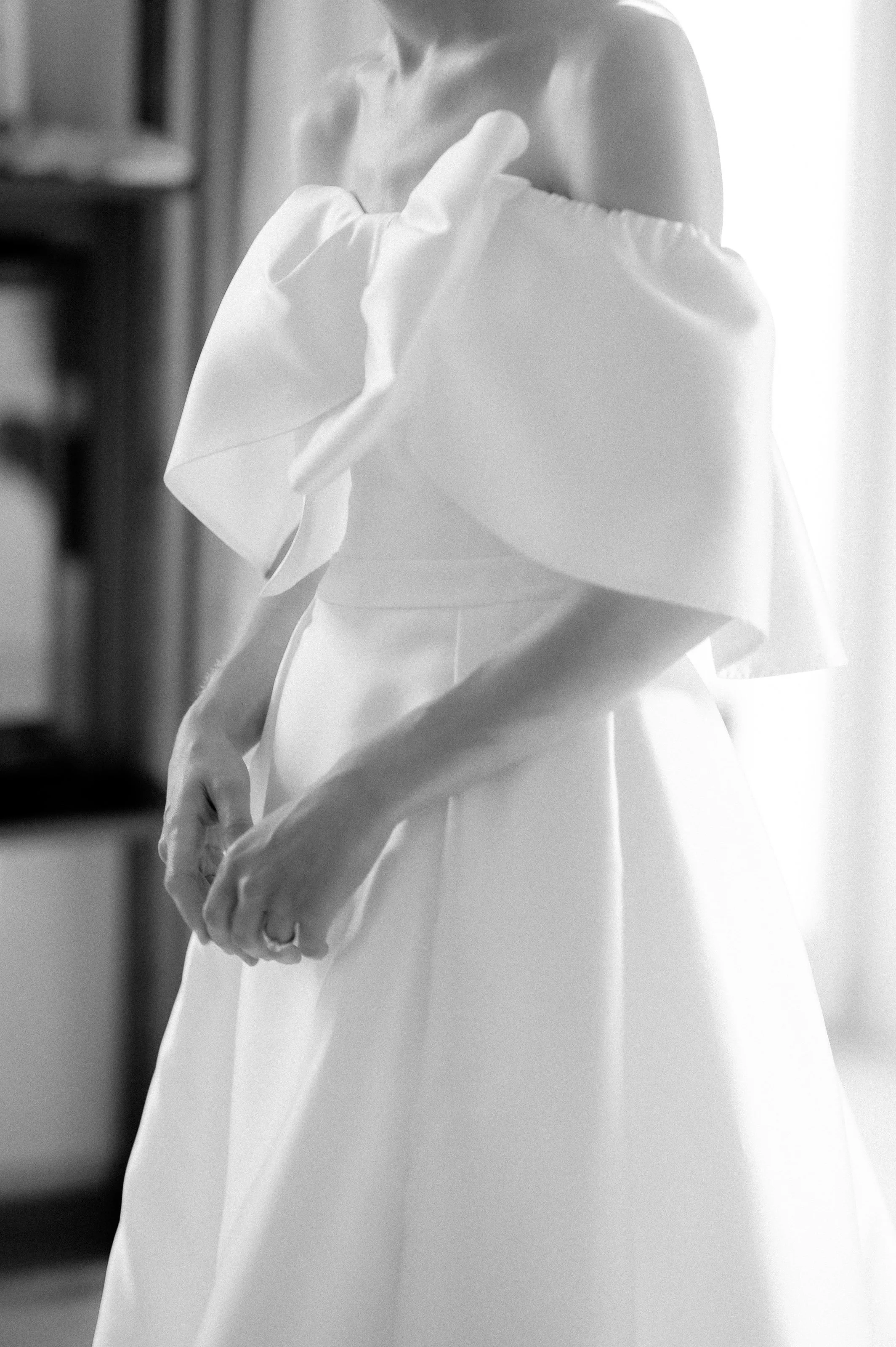Lake-garda-italy-wedding-lisa-poggi - 049.jpg