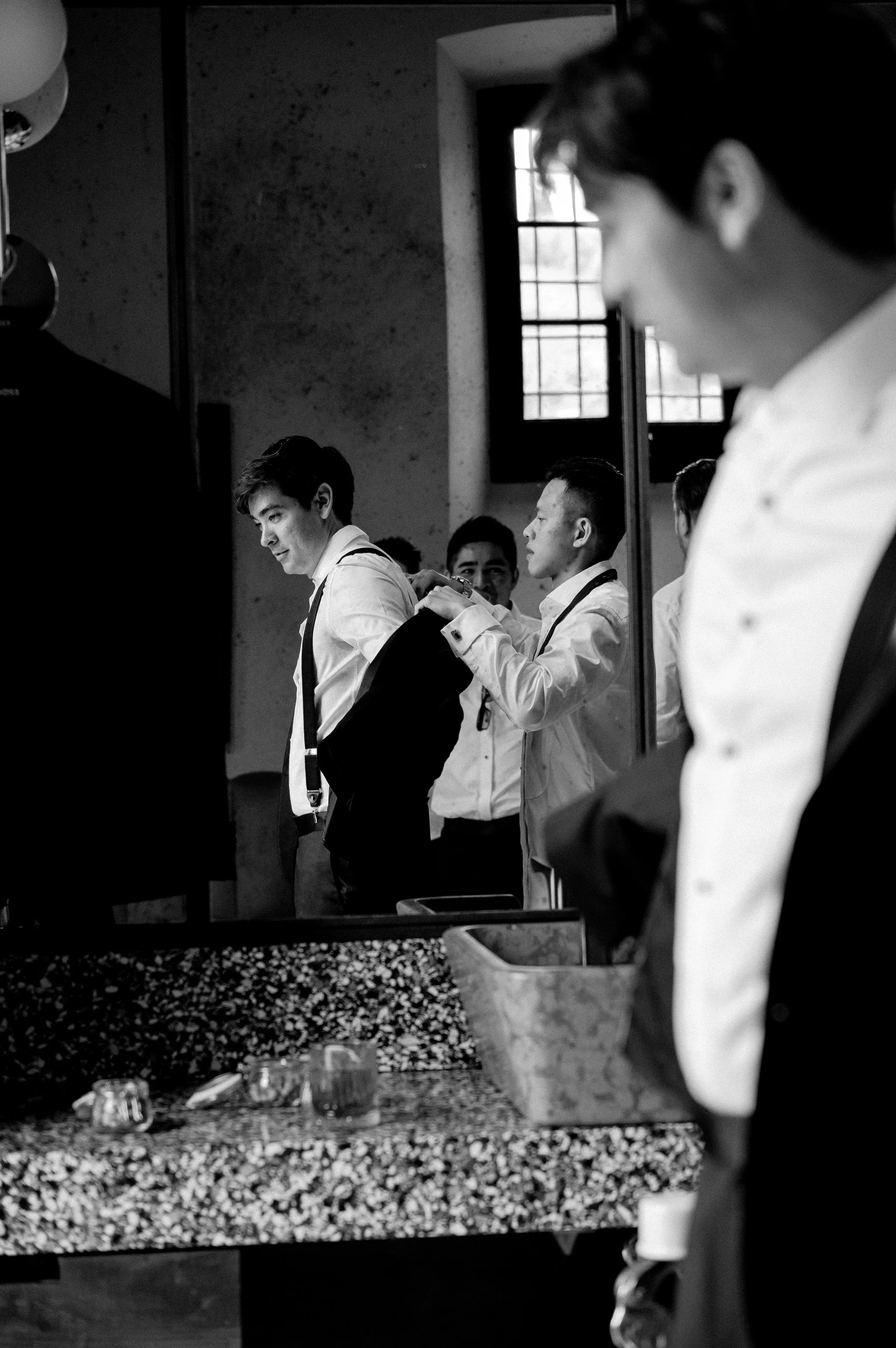 borgo-di-vignamaggio-wedding-florence-lisa-poggi - 079.jpg