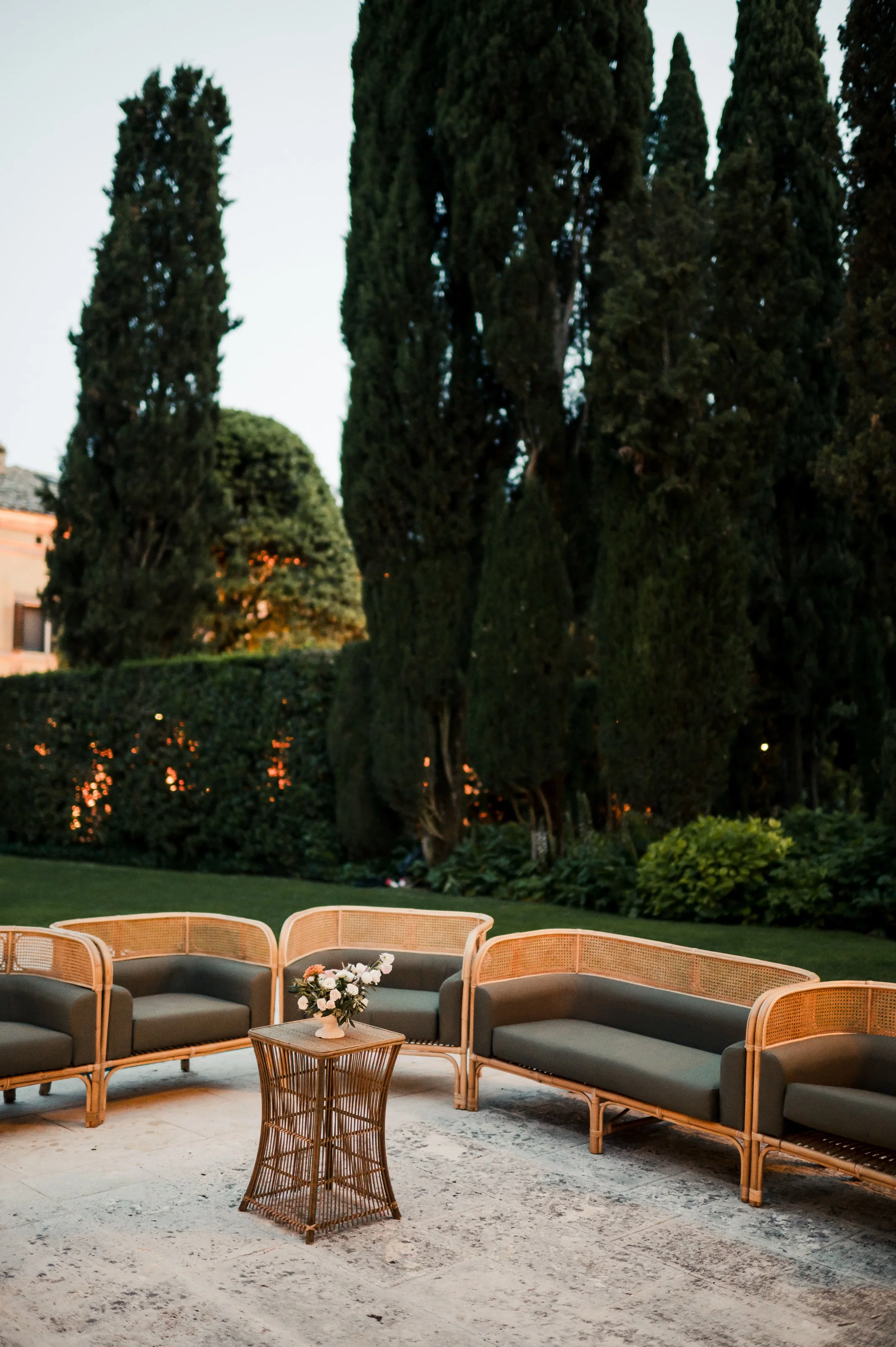 la-foce-tuscany-italy-wedding-lisa-poggi - 135.jpg