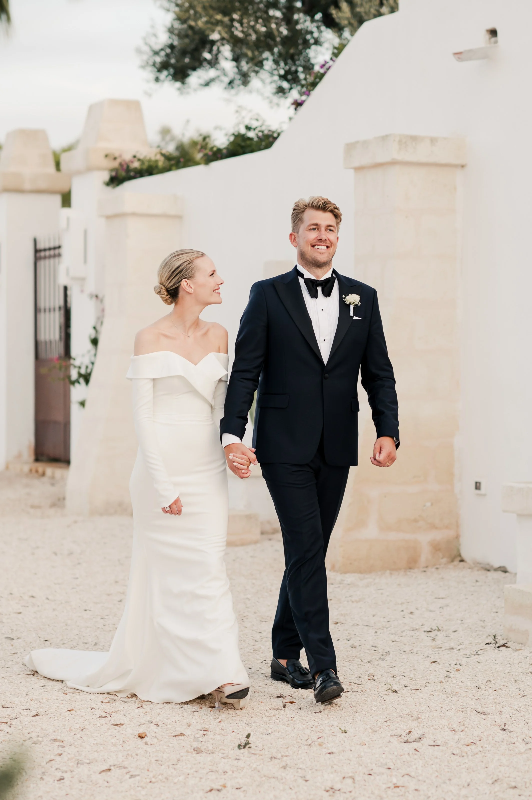 masseria-la-macina-apulia-italy-wedding-lisa-poggi - 058.jpg