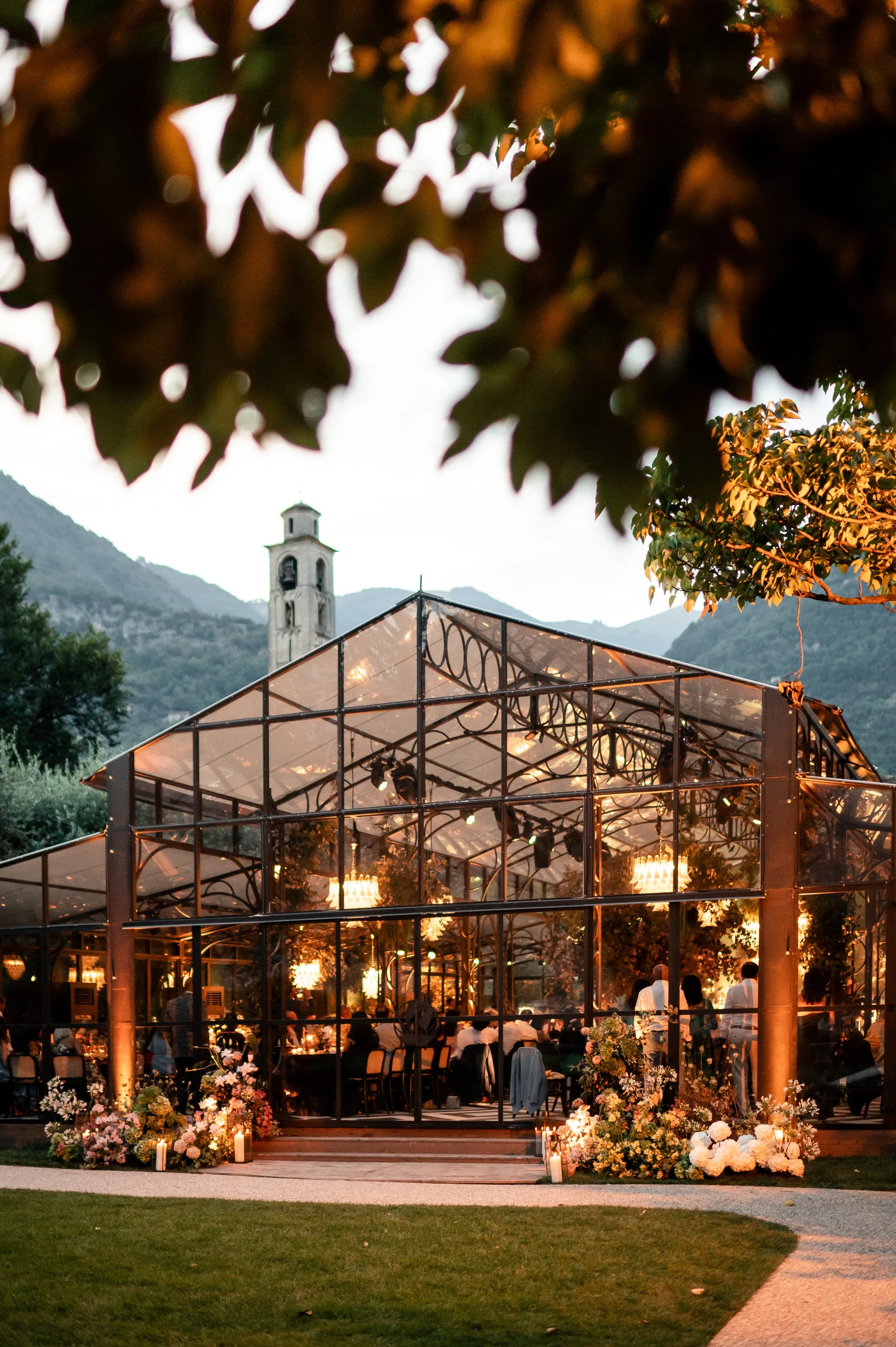 villa-balbiano-wedding-lake-como-lisa-poggi - 156.jpg