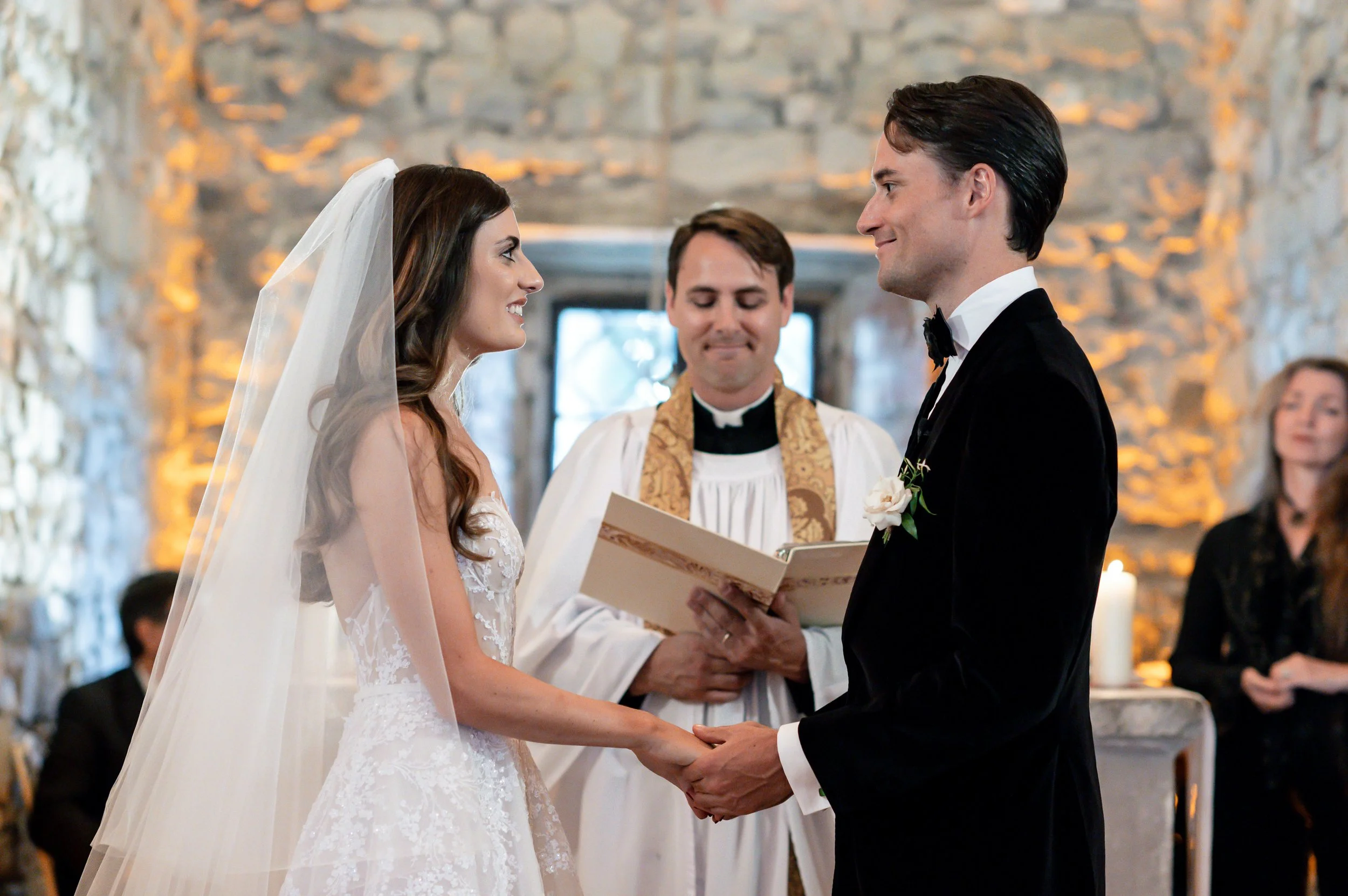 tuscany-wedding-lisa-poggi - 110.jpg