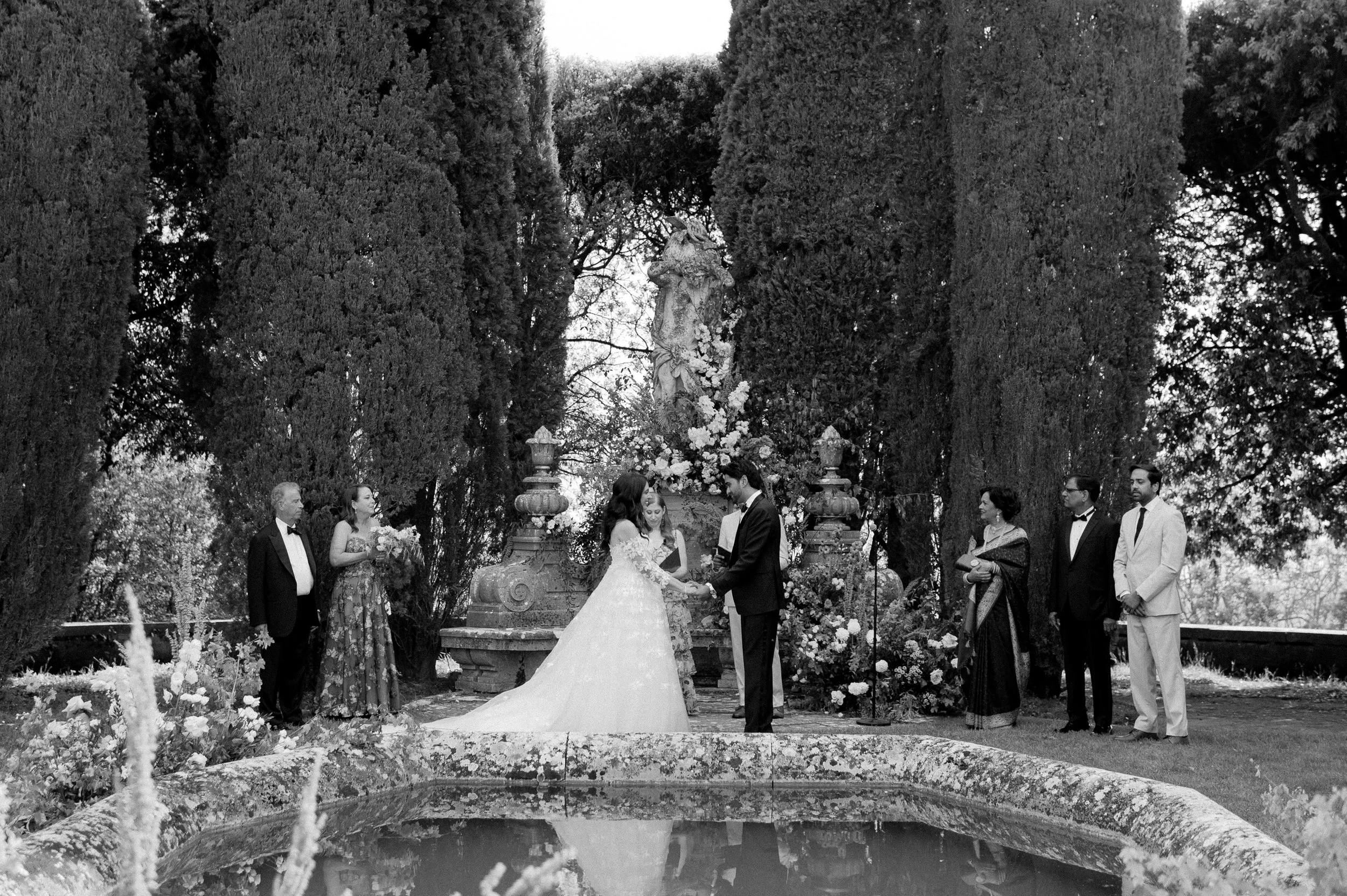 la-foce-tuscany-italy-wedding-lisa-poggi - 064.jpg