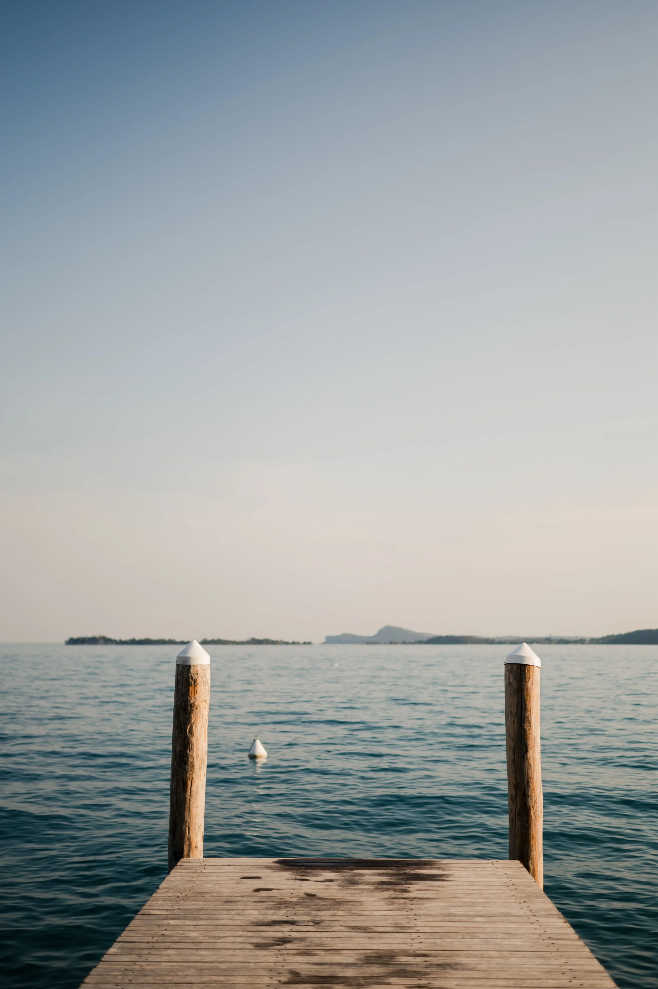 Lake-garda-italy-wedding-lisa-poggi - 009.jpg