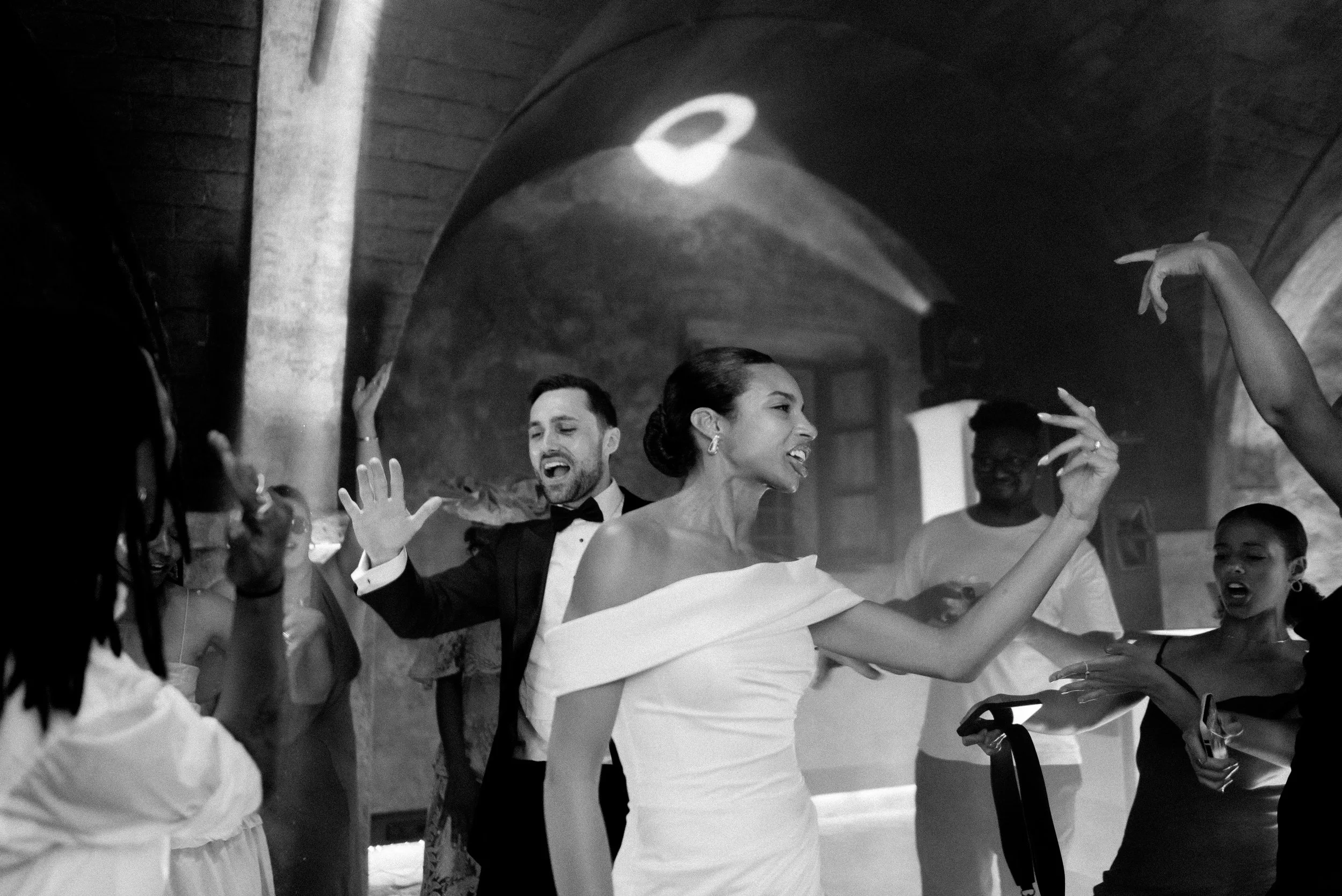 villa-catignano-tuscany-wedding-lisa-poggi - 237.jpg