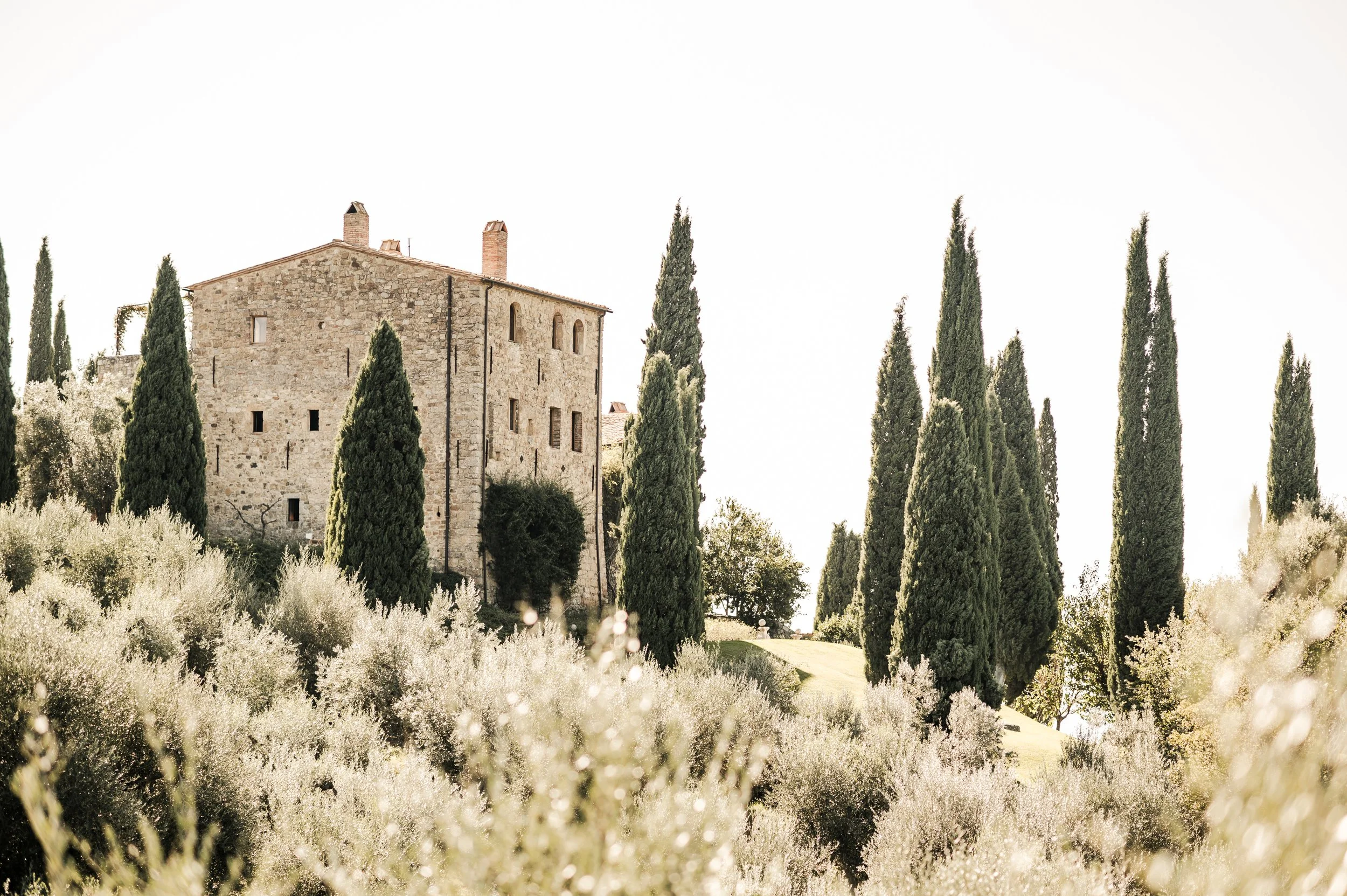 castello-di-vicarello-tuscany-wedding-lisa-poggi - 222.jpg