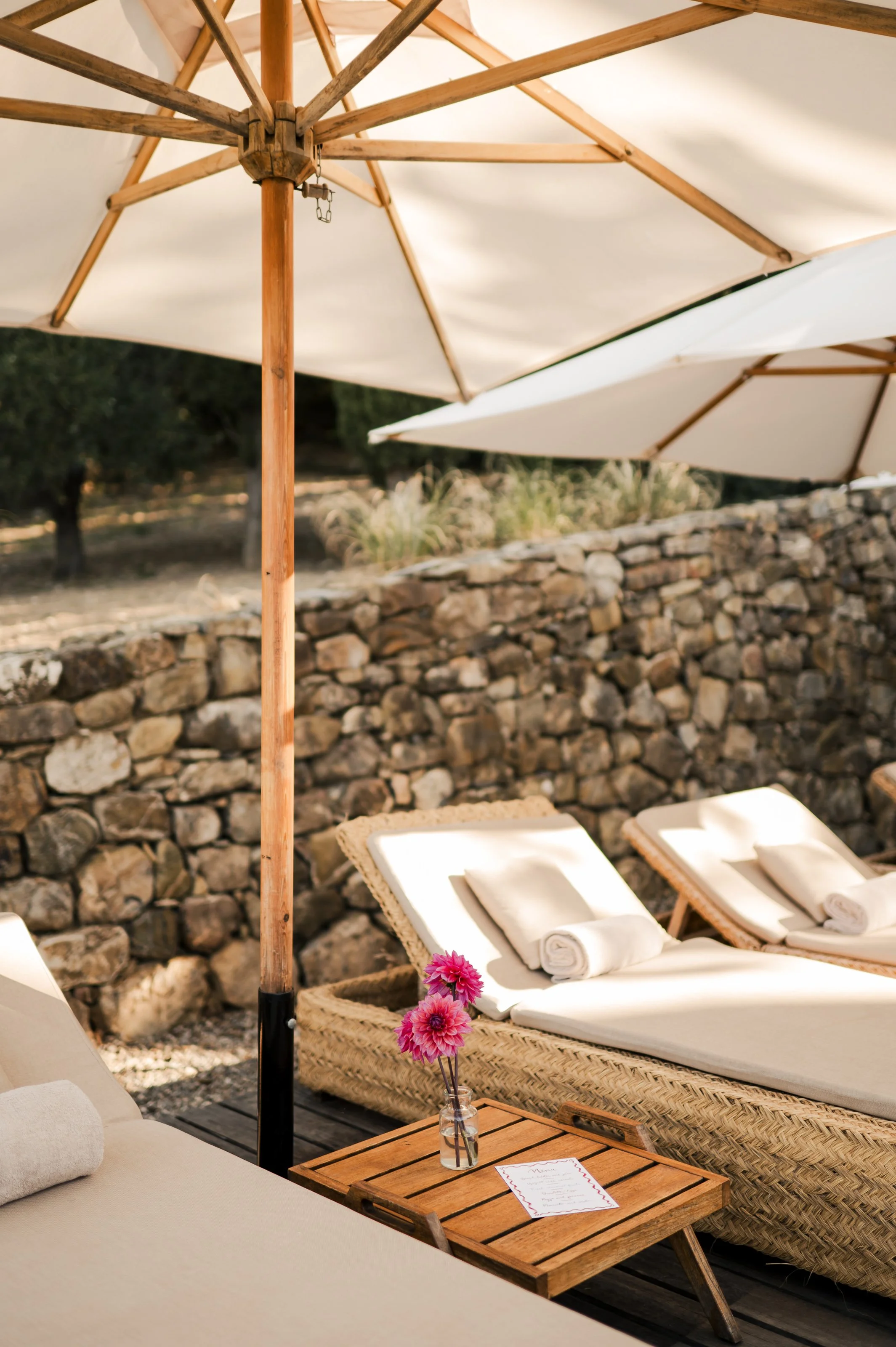 castello-di-vicarello-tuscany-wedding-lisa-poggi - 195.jpg