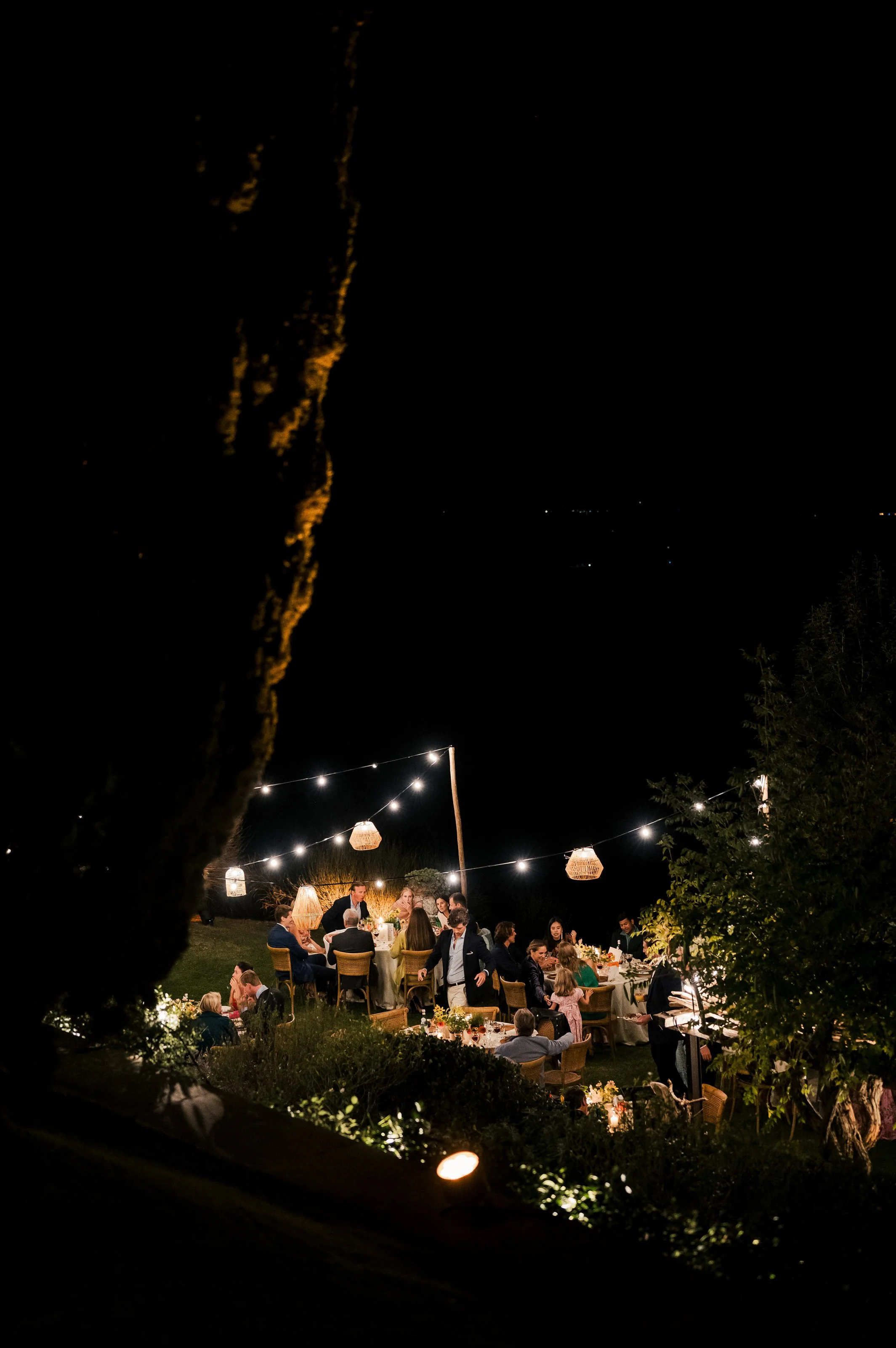 castello-di-vicarello-tuscany-wedding-lisa-poggi - 043.jpg