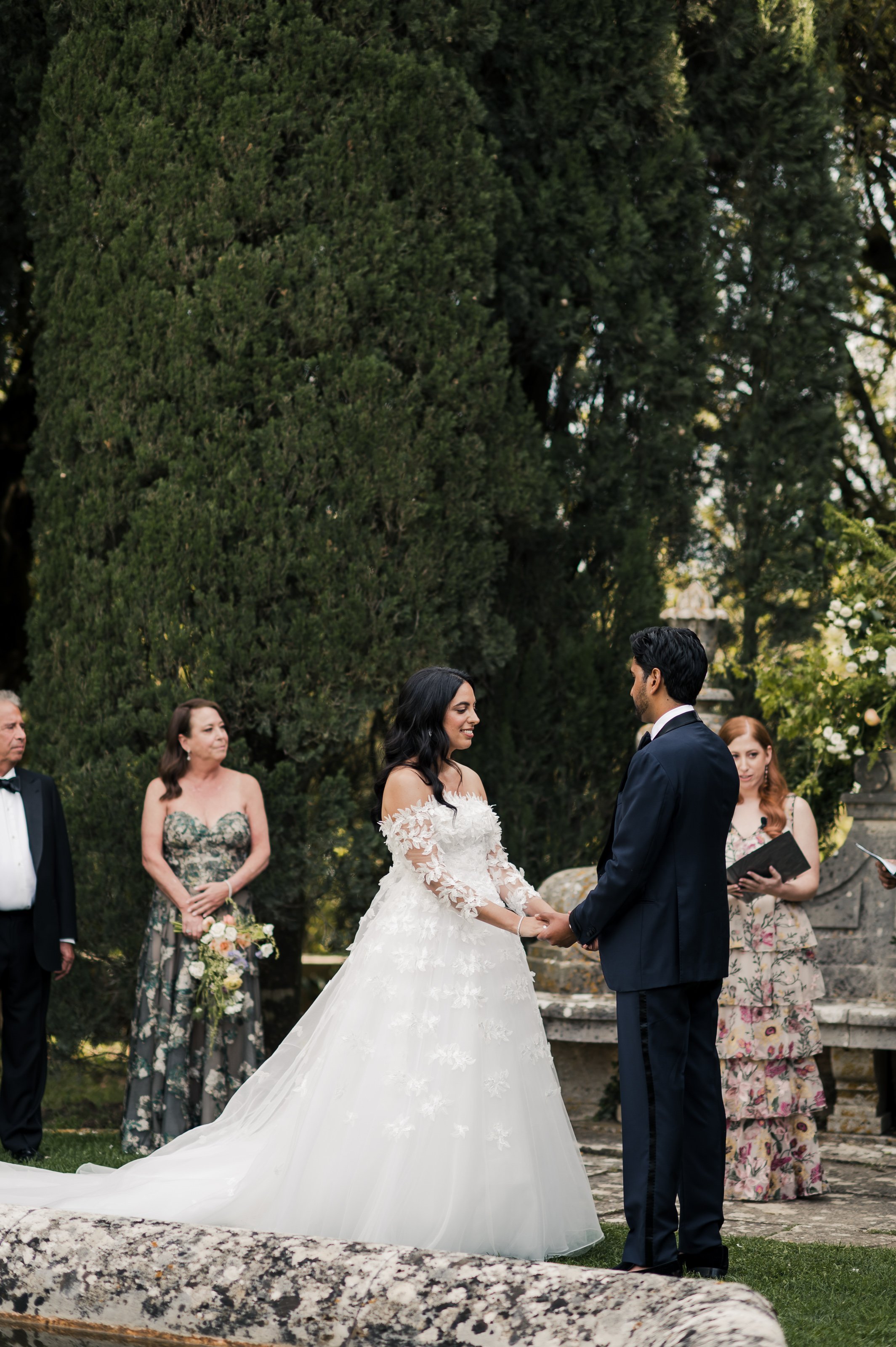la-foce-tuscany-italy-wedding-lisa-poggi - 062.jpg