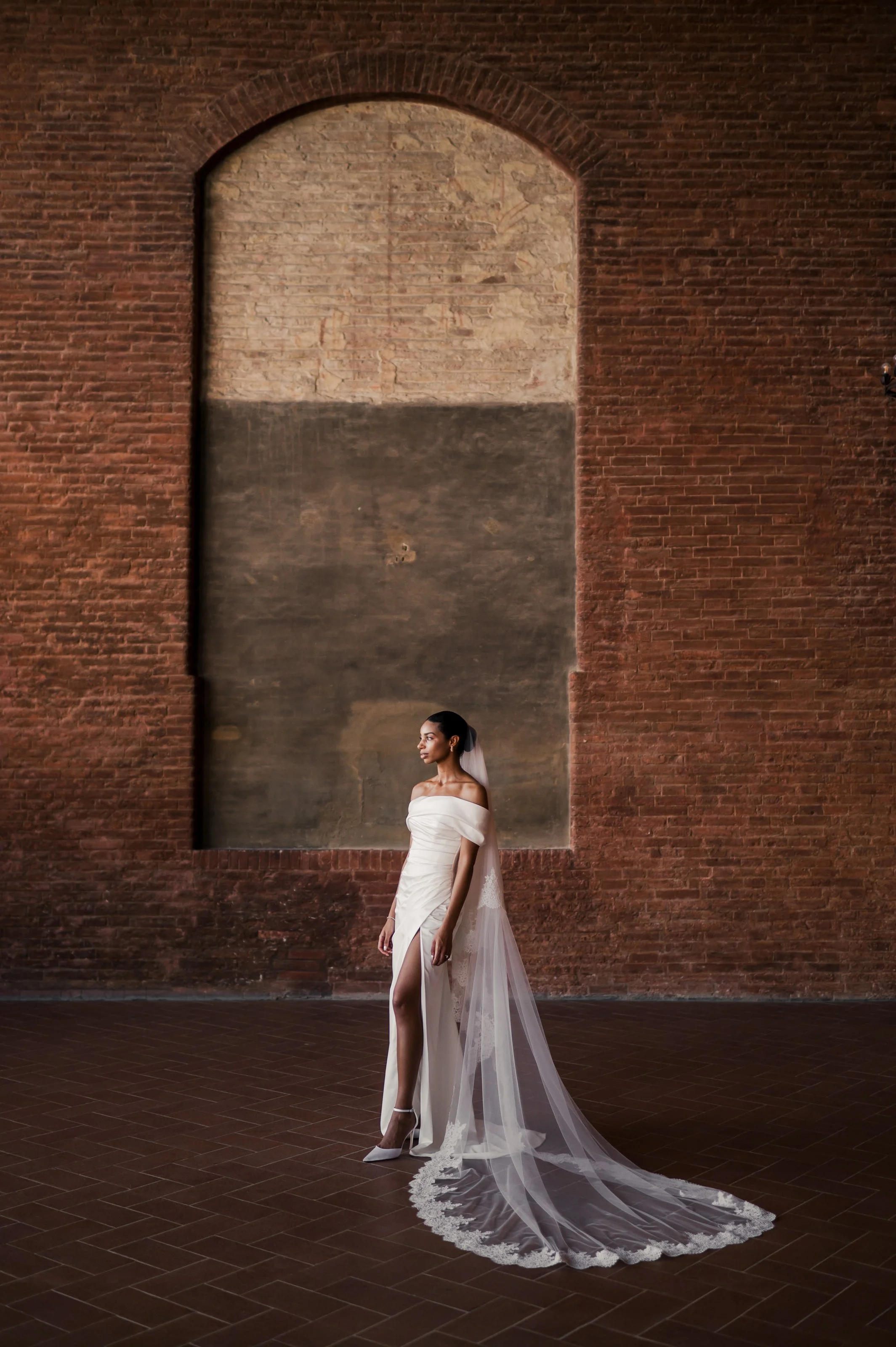 villa-catignano-tuscany-wedding-lisa-poggi - 135.jpg