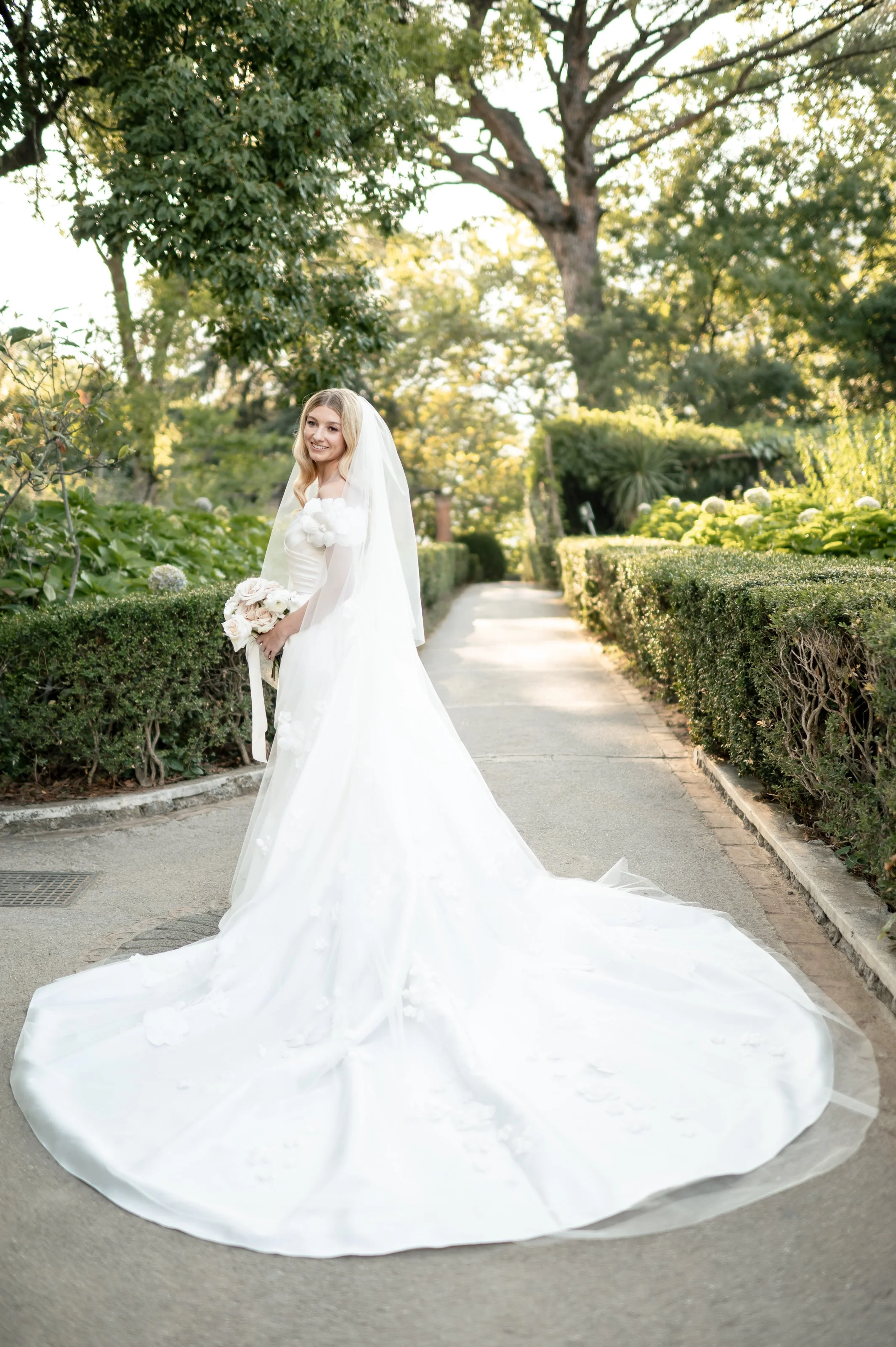 villa-cimbrone-wedding-amalfi-coast-lisa-poggi - 104.jpg
