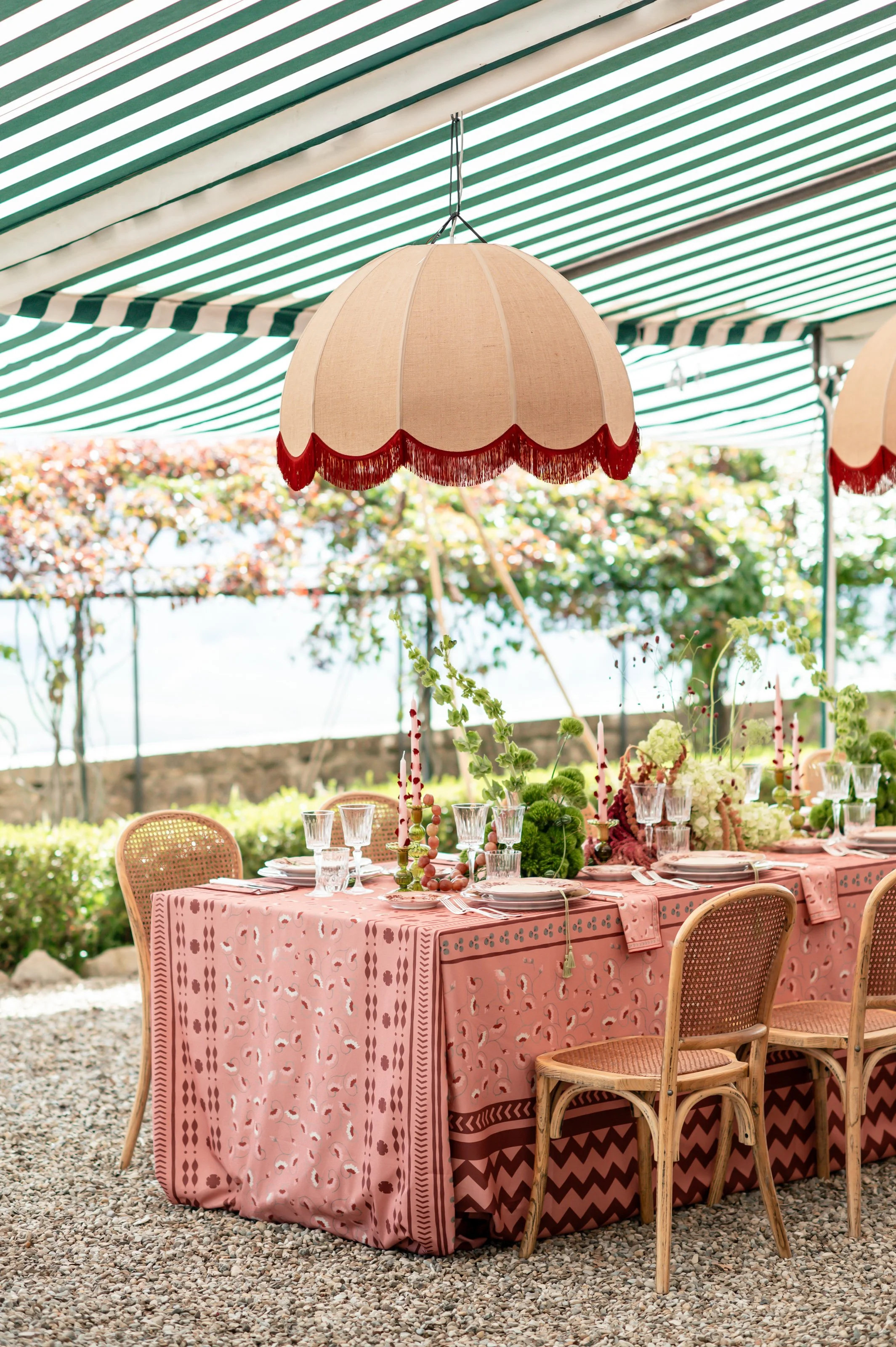 tuscany-wedding-lisa-poggi - 069.jpg