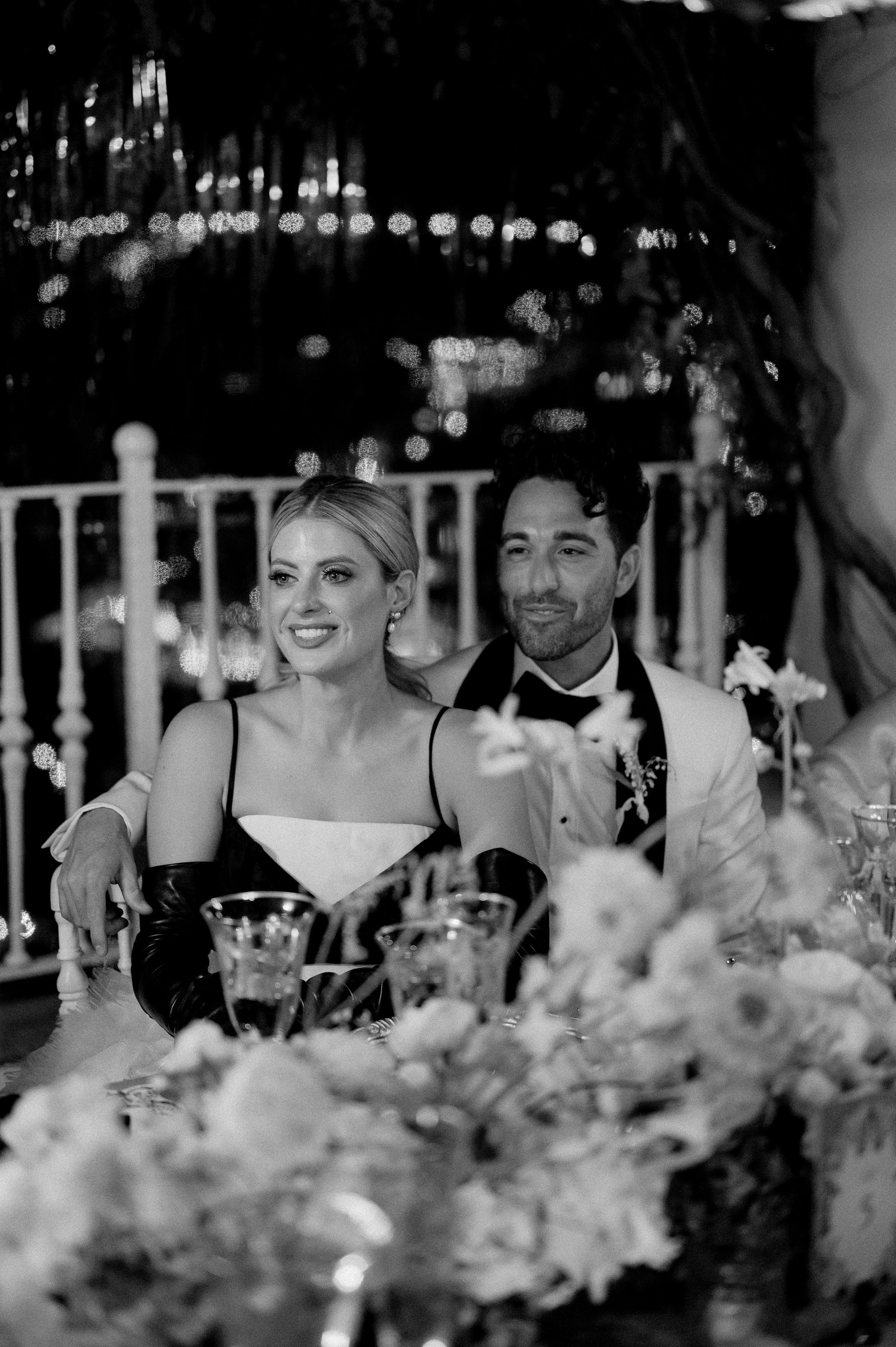 villa-oliviero-positano-italy-wedding-lisa-poggi - 159.jpg