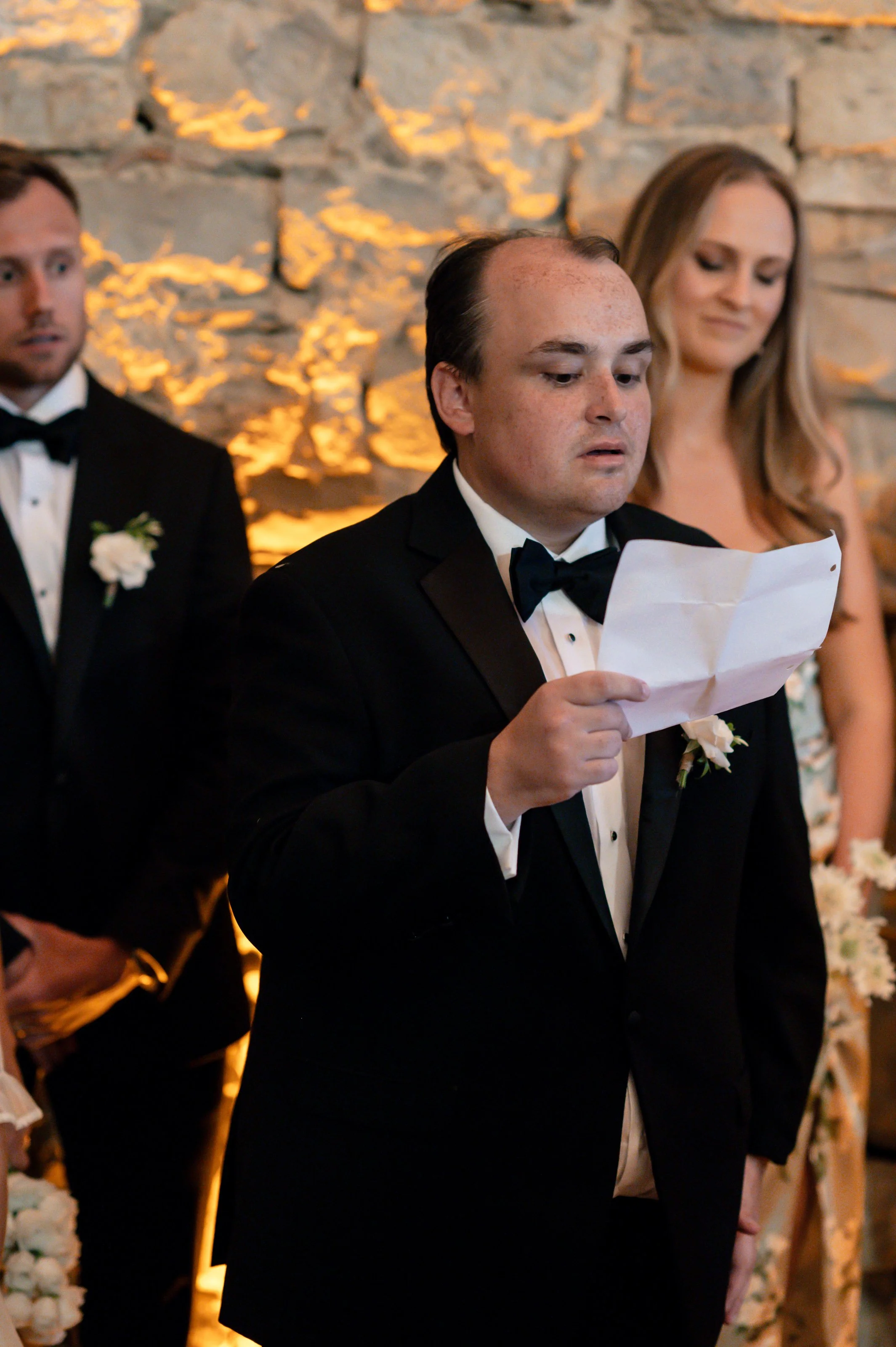 tuscany-wedding-lisa-poggi - 105.jpg