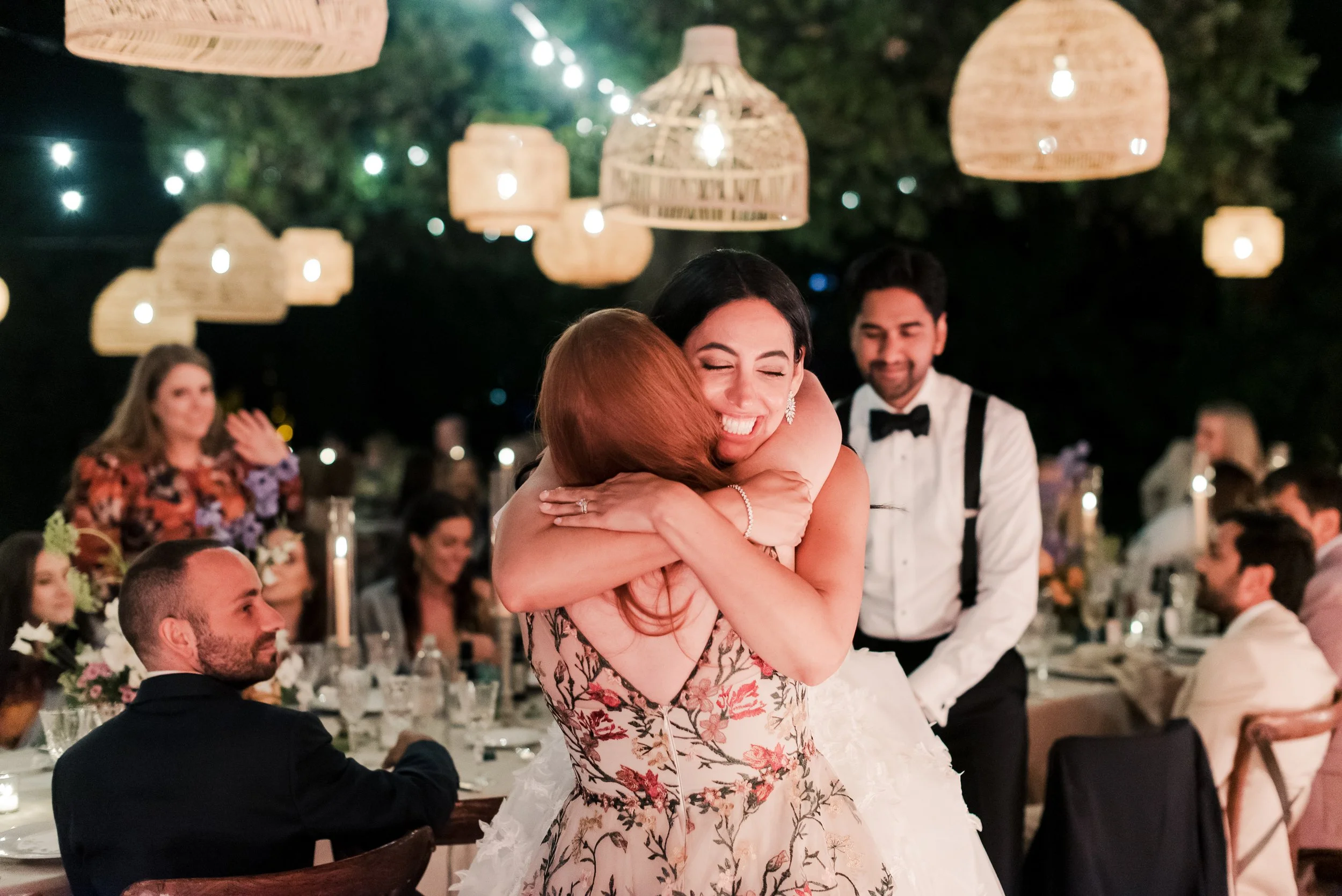 la-foce-tuscany-italy-wedding-lisa-poggi - 142.jpg