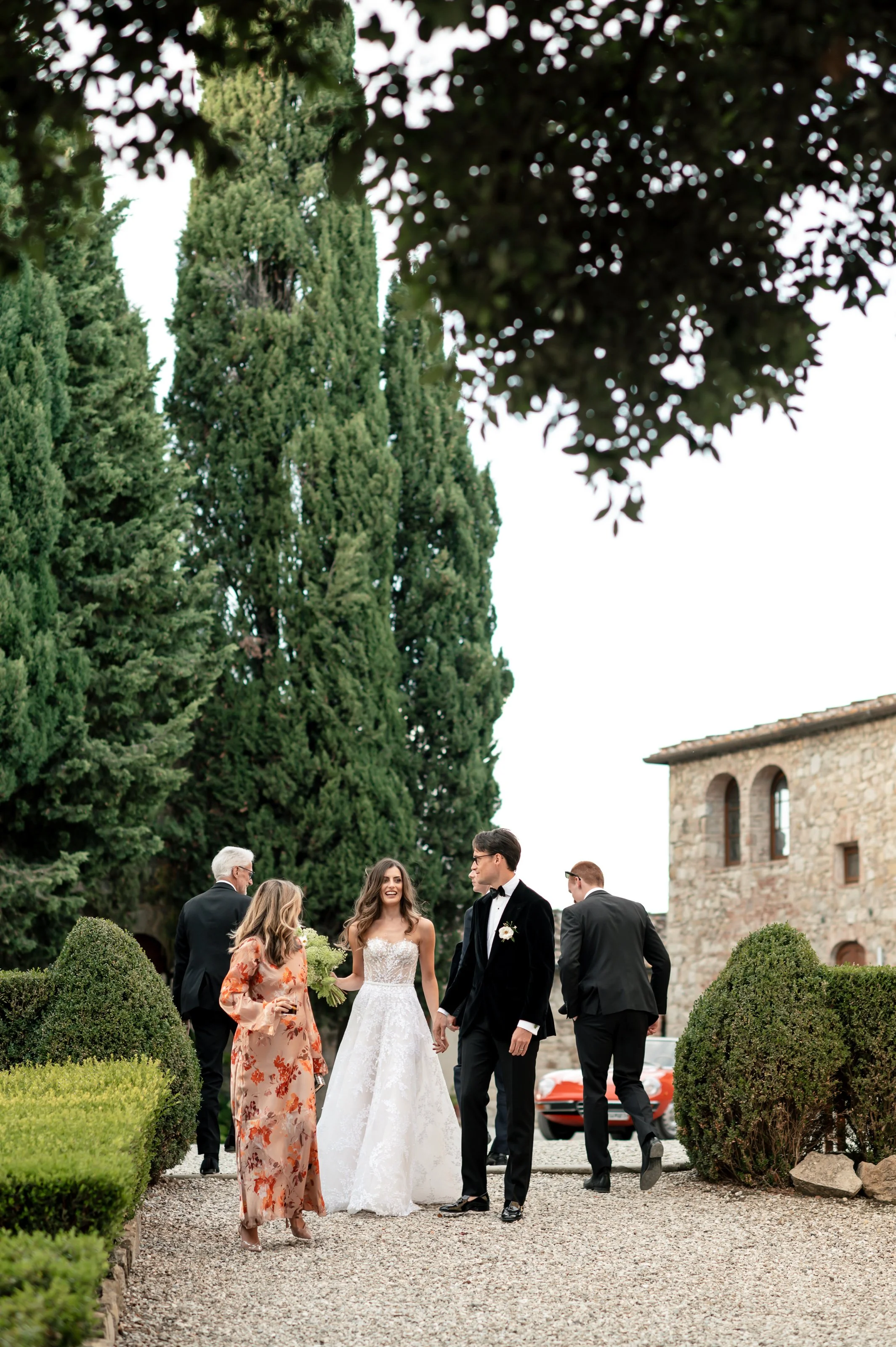 tuscany-wedding-lisa-poggi - 145.jpg
