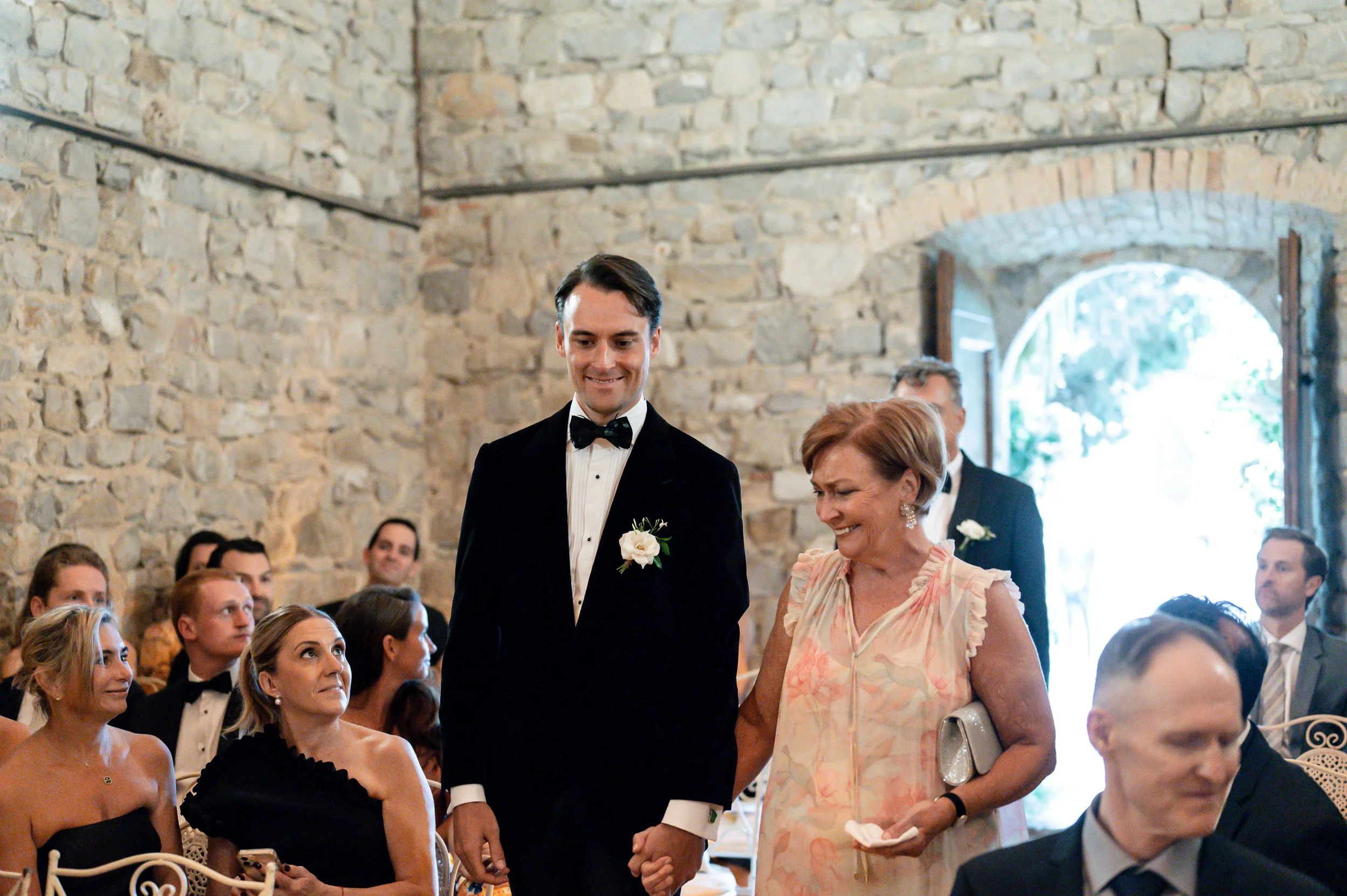 tuscany-wedding-lisa-poggi - 129.jpg